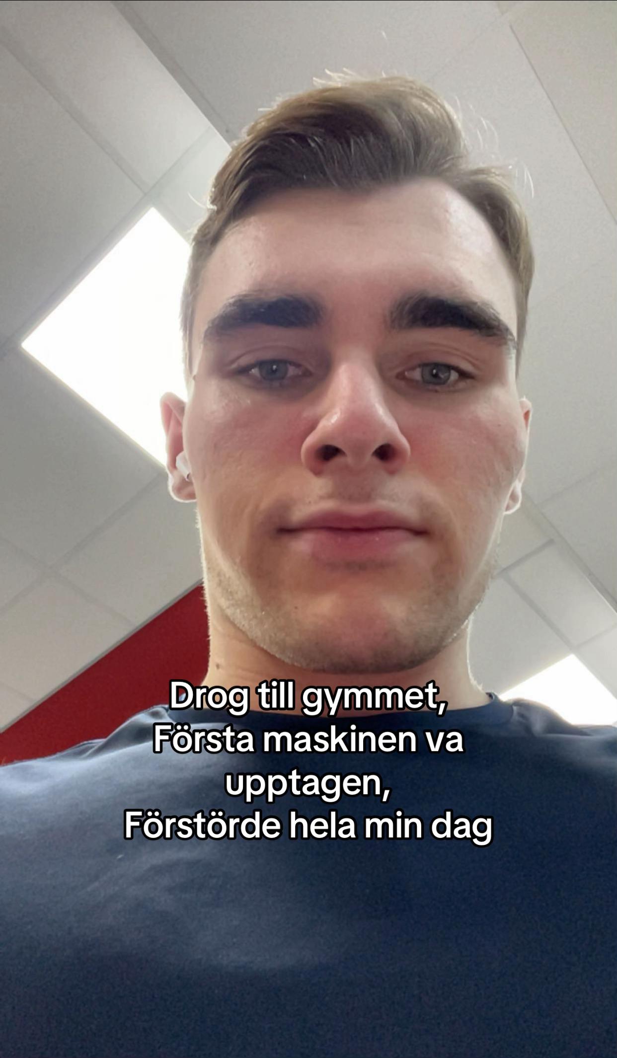 @Aesthetic