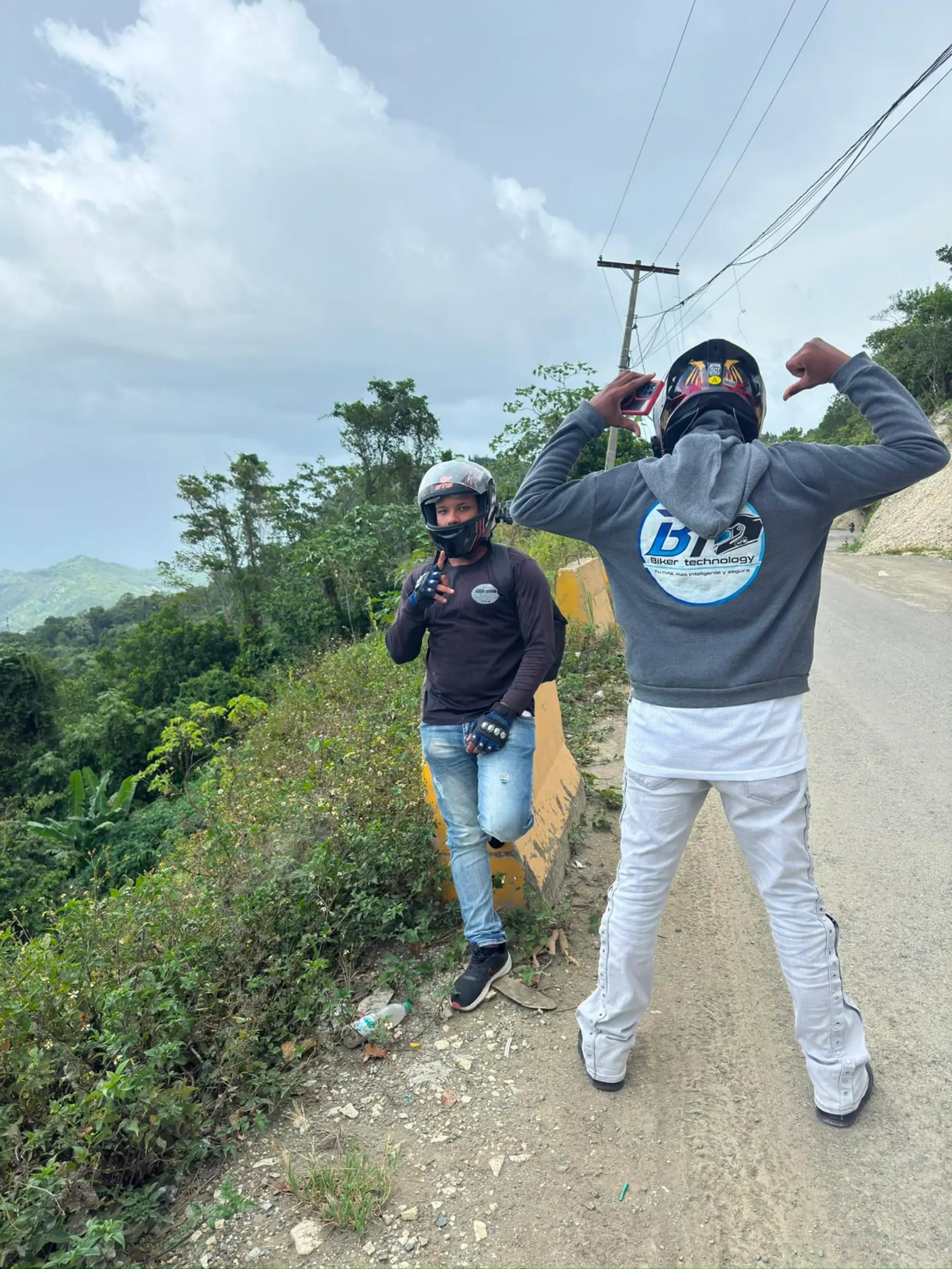 @biker_technology