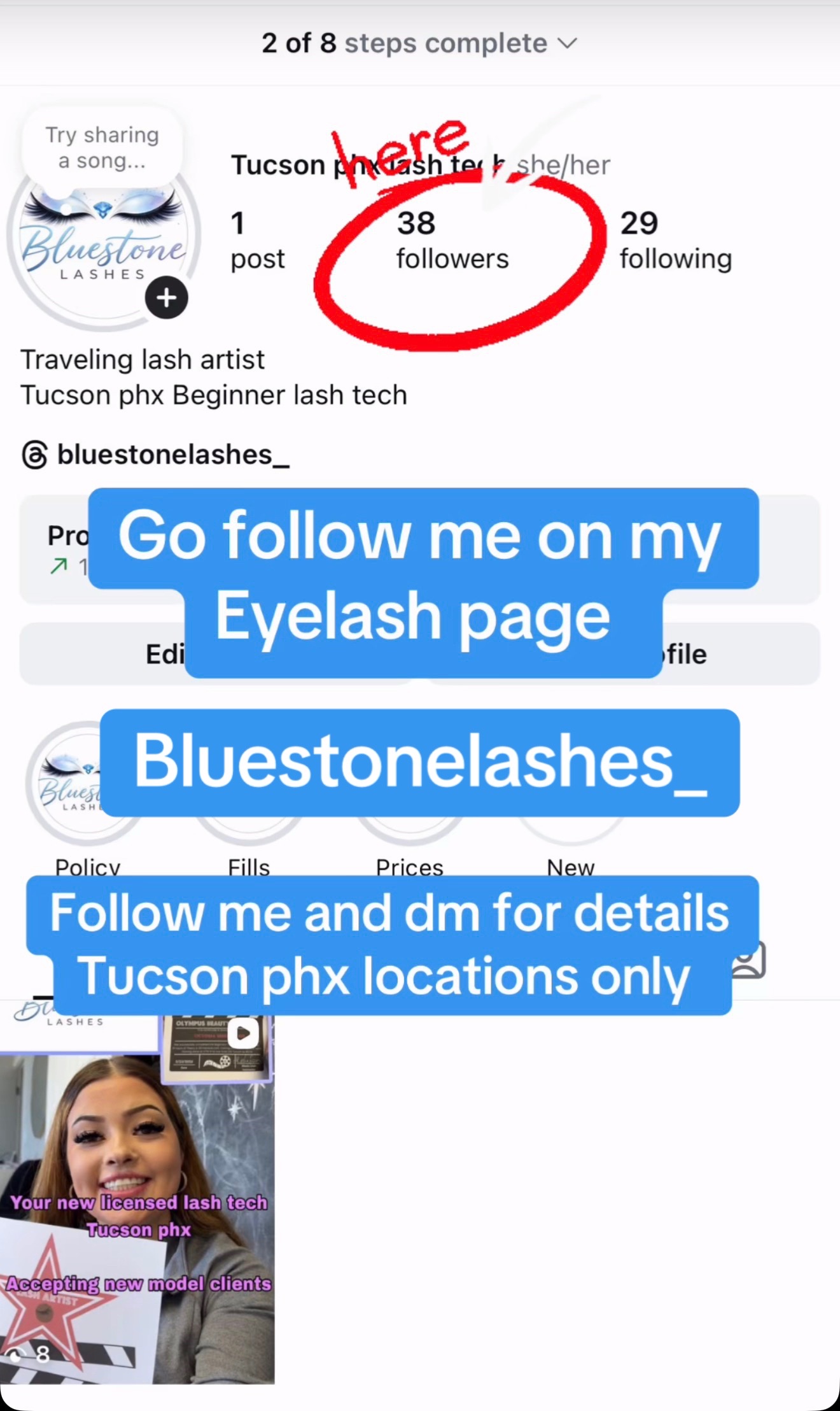 @timeless045