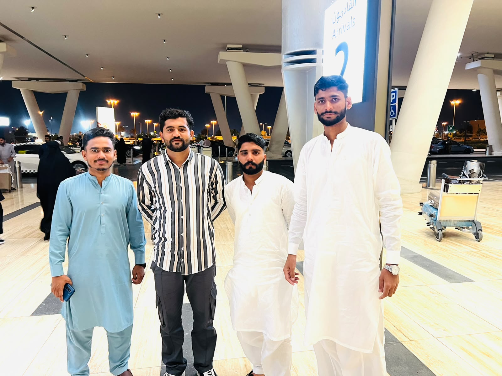 @Sufyan Gujjar🇧🇭🇵🇰