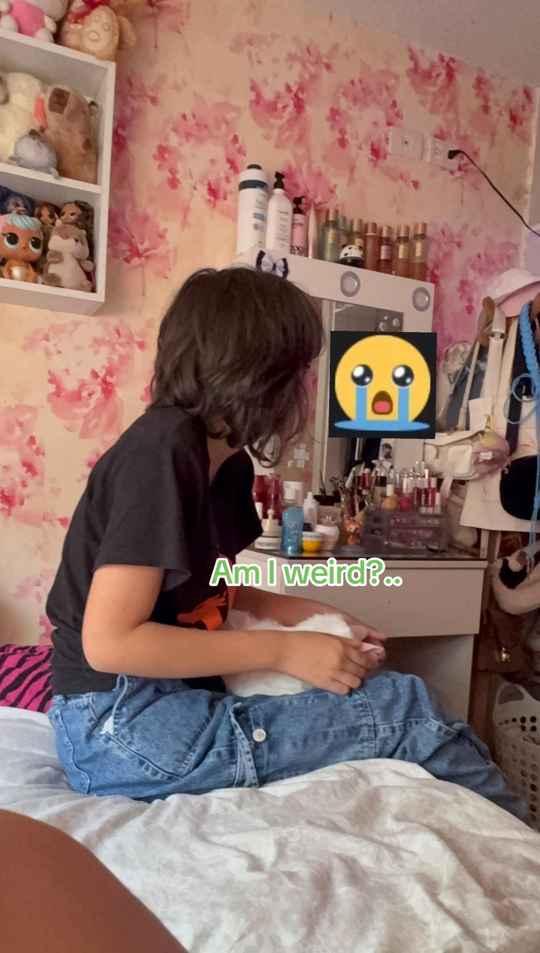 @Britty(⸝⸝⸝ᵒ̴̶̷ᴗᵒ̴̶̷ꕤ)🪷🫧🍓