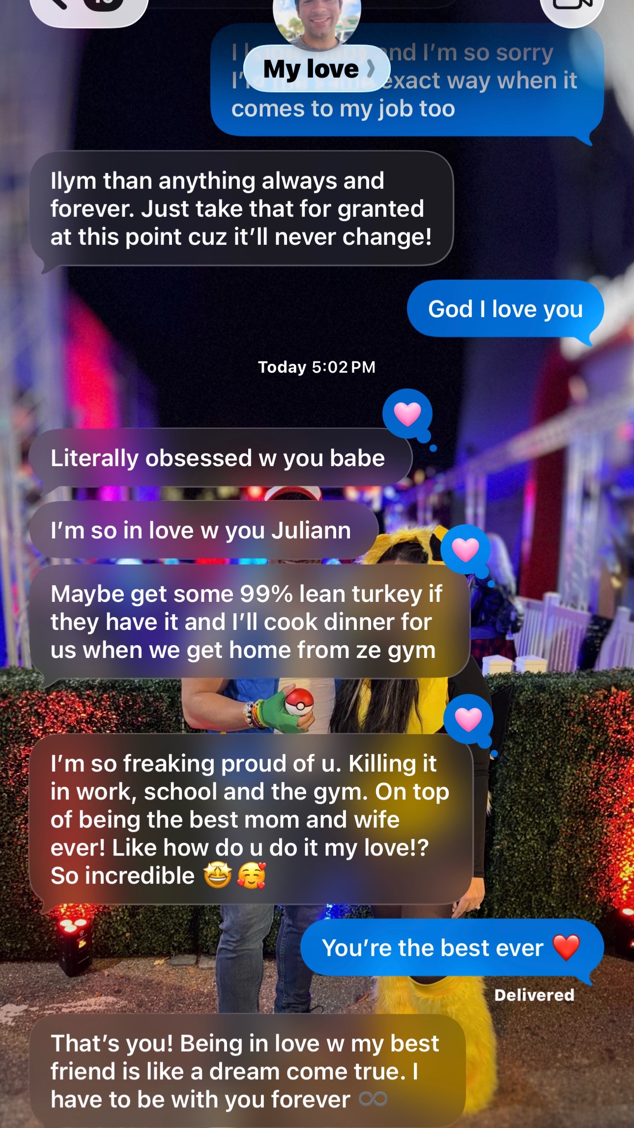 @EverythingJewelzie