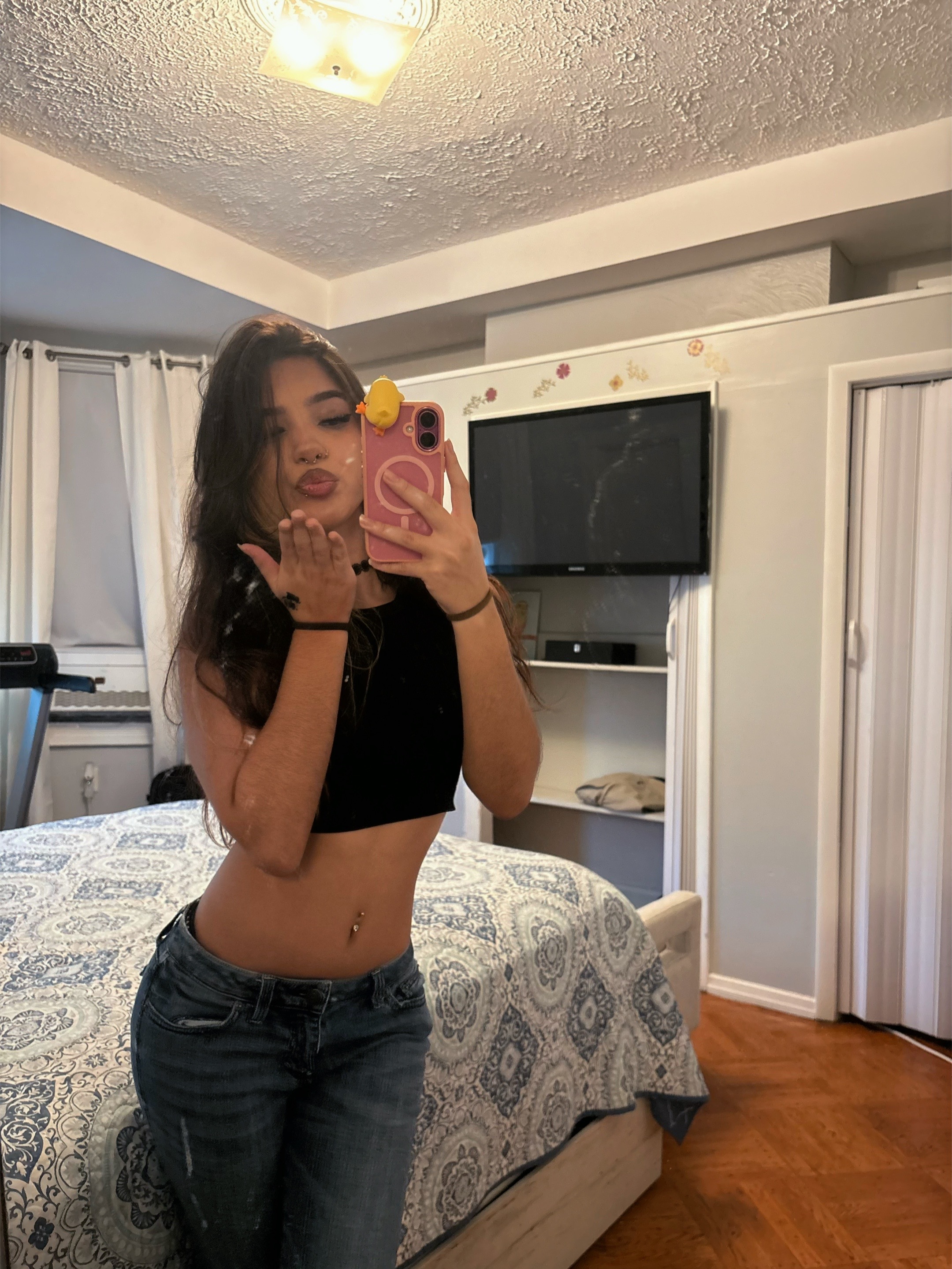 @ari