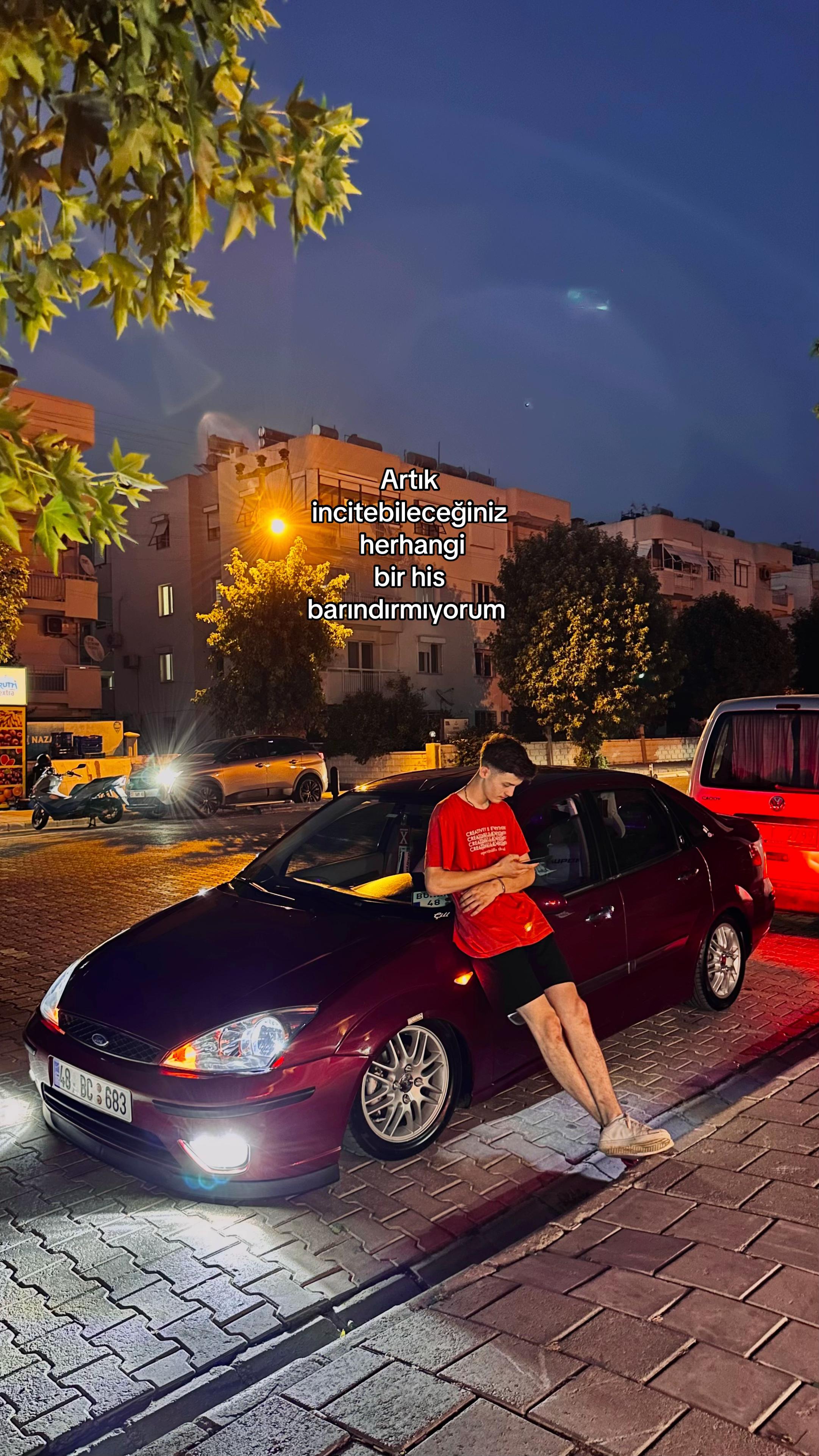 @𝓑𝓾𝓻𝓪𝓴
