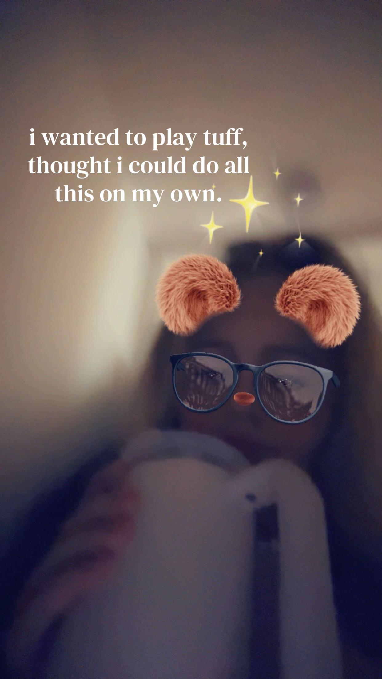 @lo🫶🏼