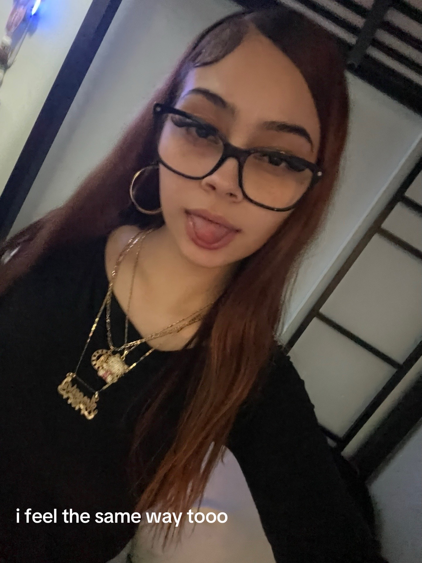 @aneesa21👨🏿&zwj;💻