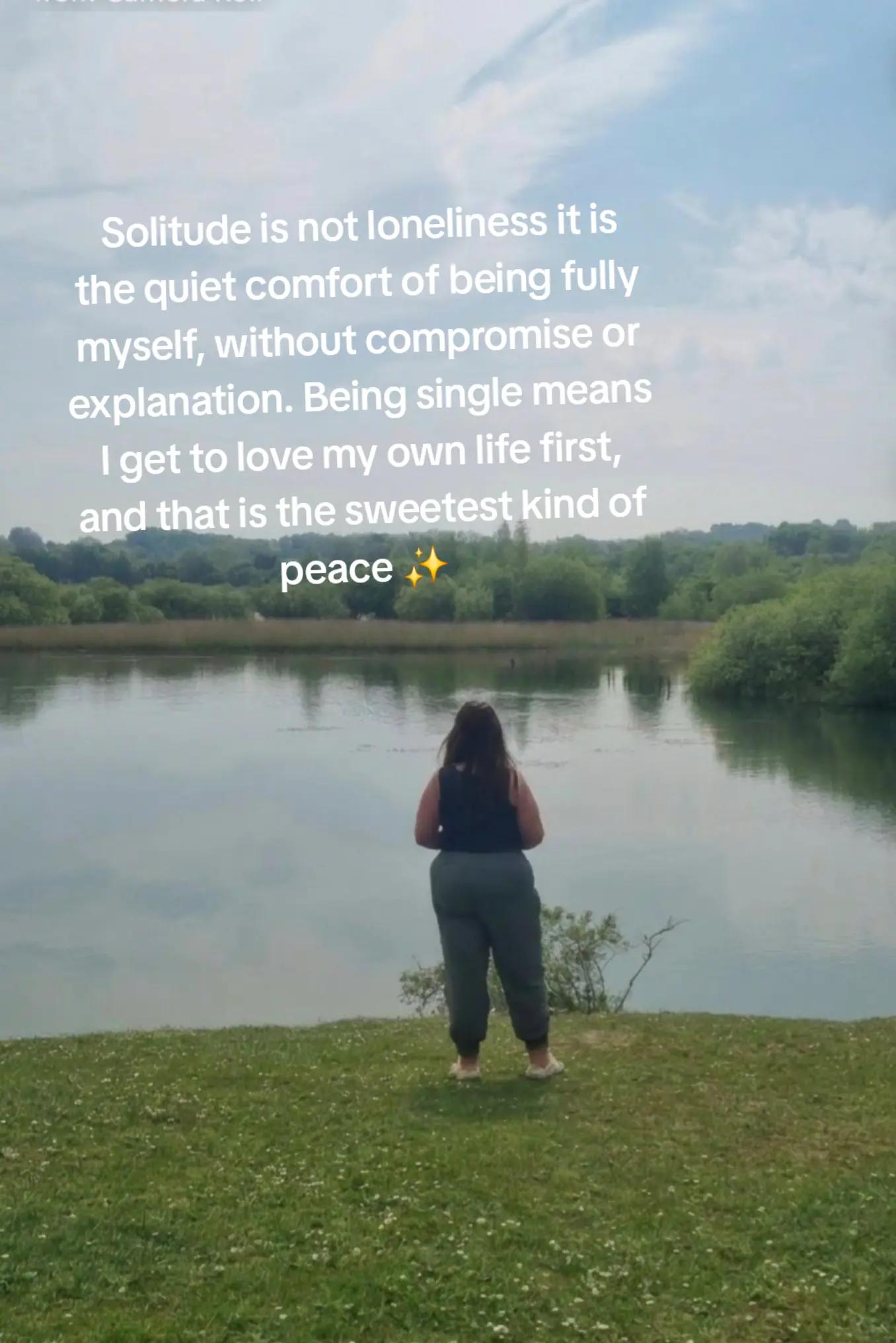 @L