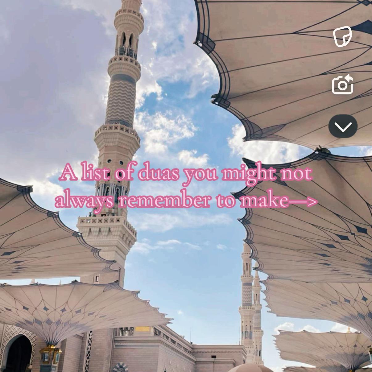 @𝒟𝒶𝓋𝒾𝓃☀︎
