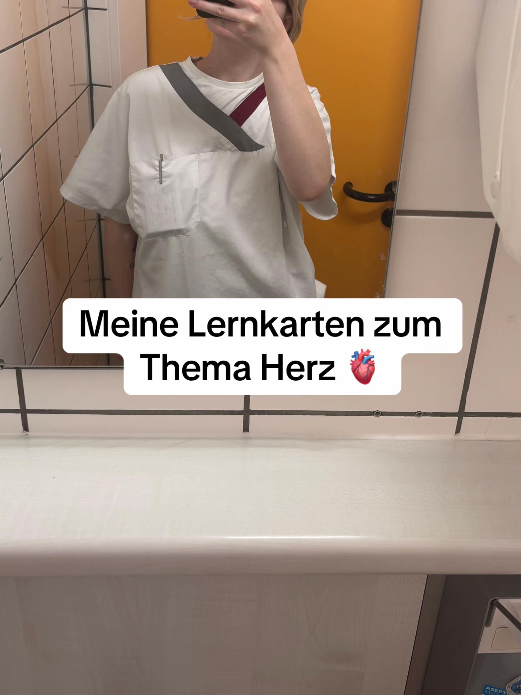 @pflegemaus