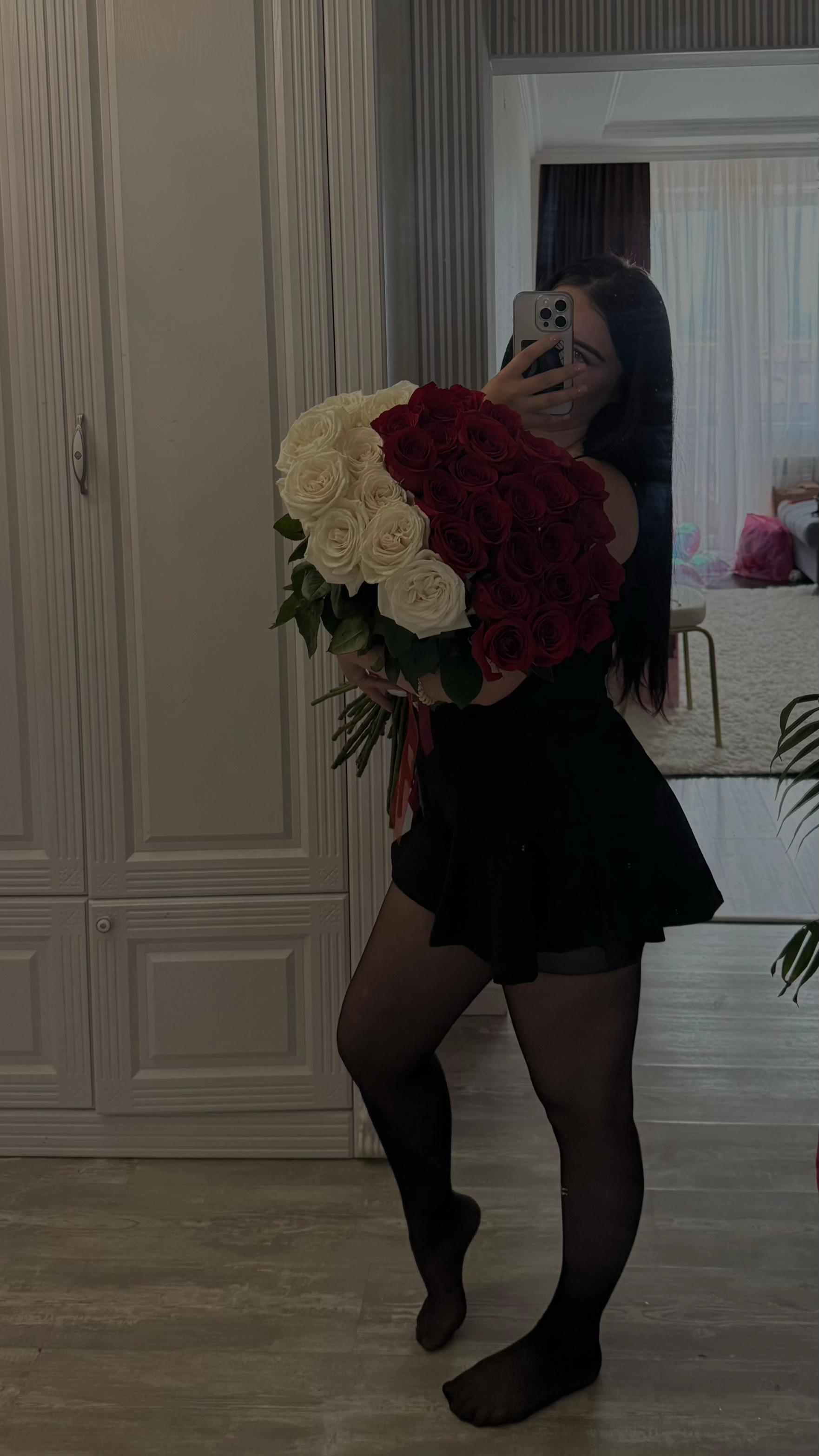 @𝐕𝐀𝐋𝐄𝐑𝐄𝐕𝐍𝐀