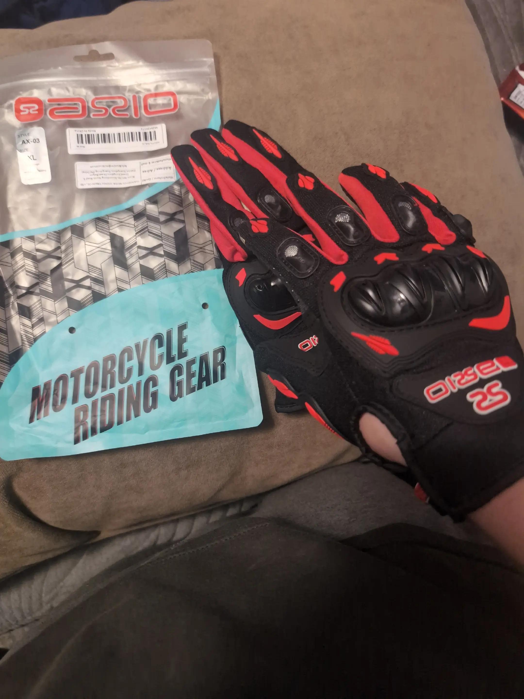 @dirtbikerider