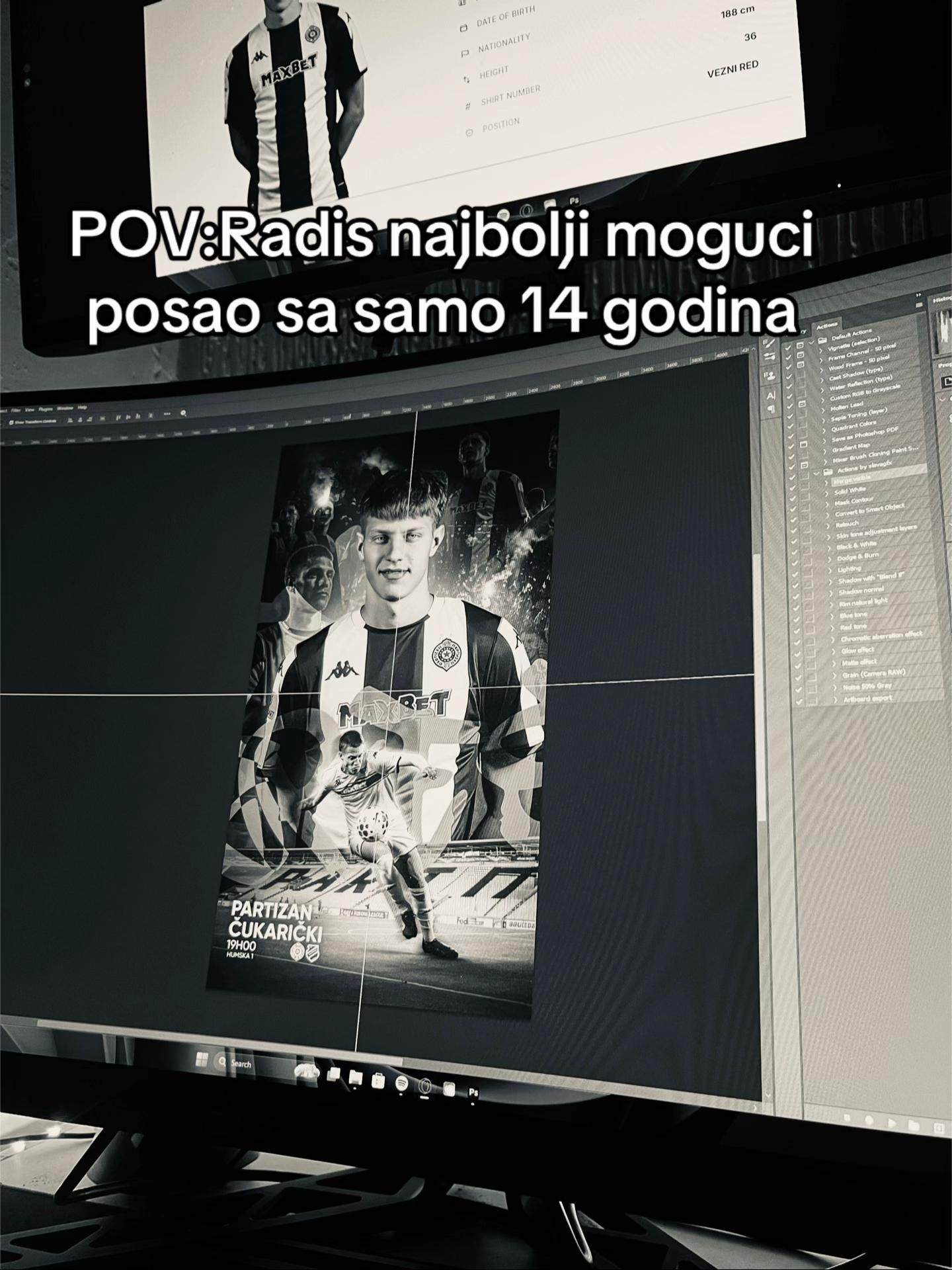 @rodjan