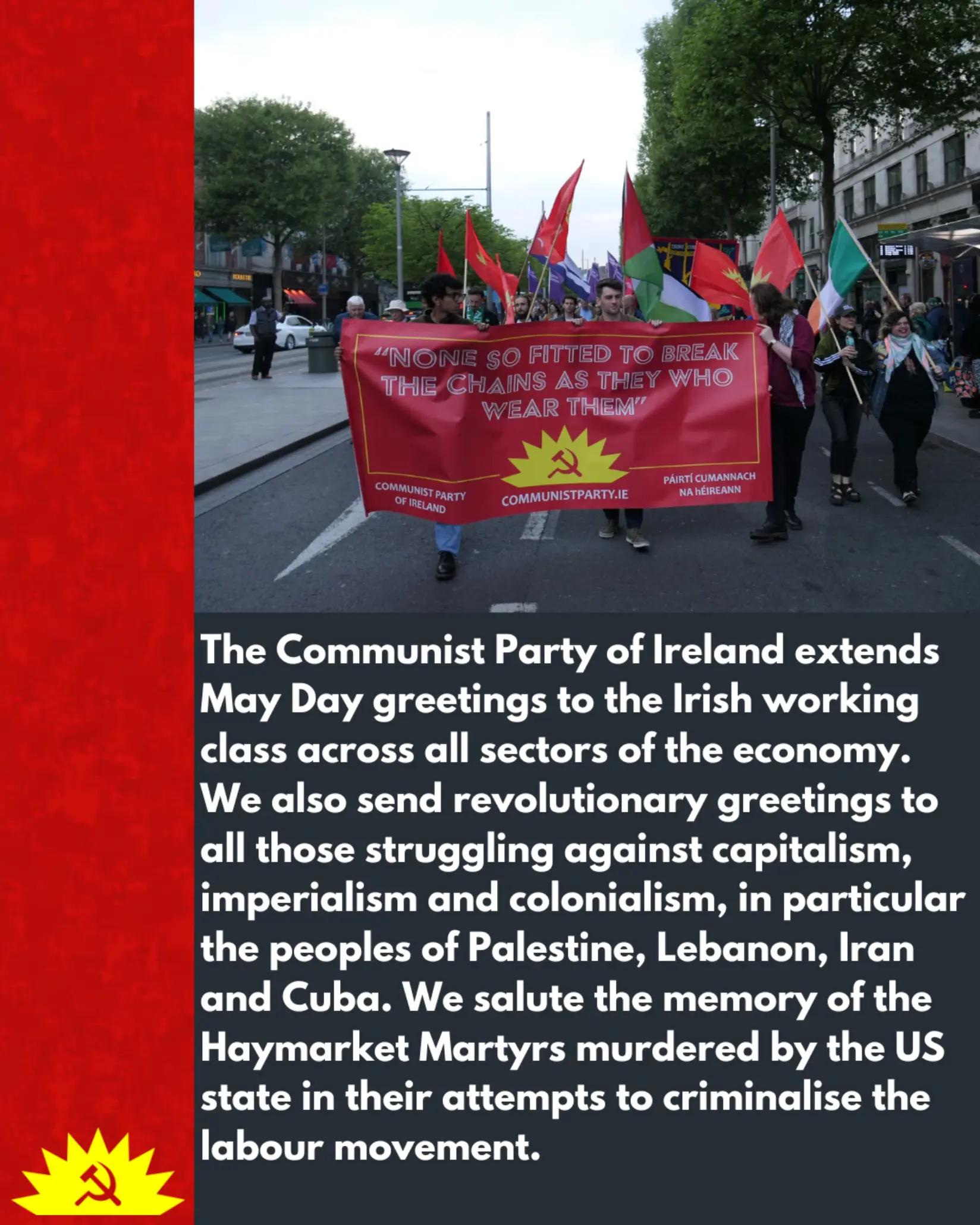 @socialistvoice