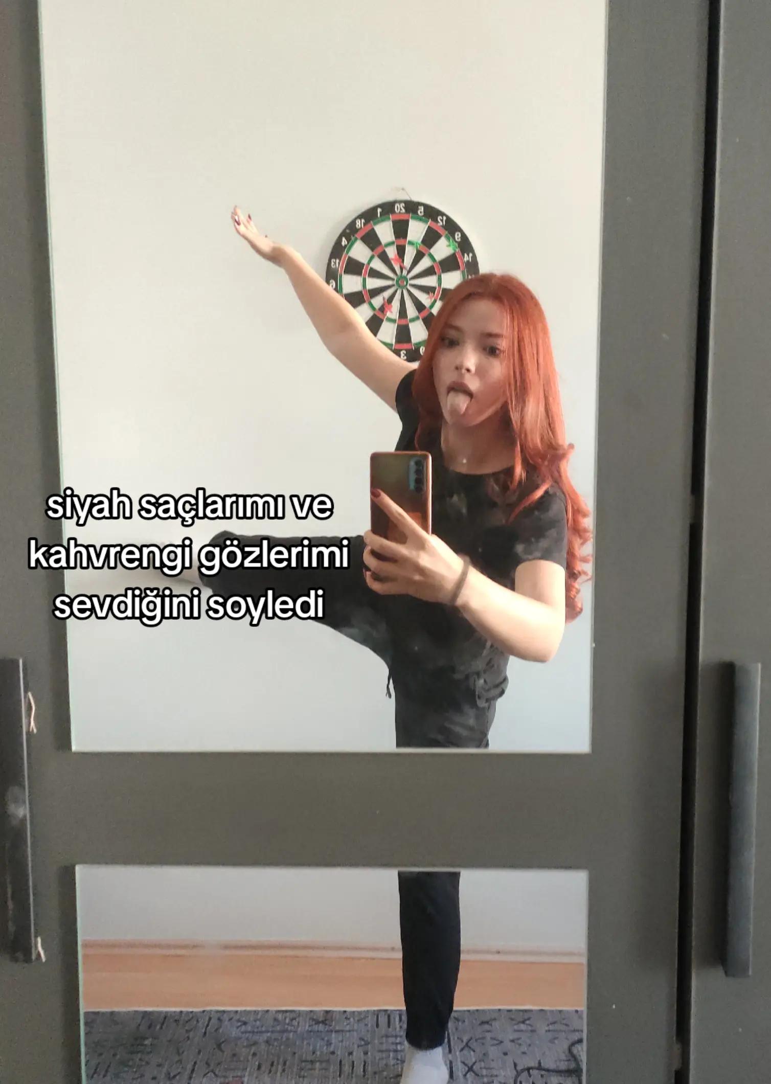 @bussrmn