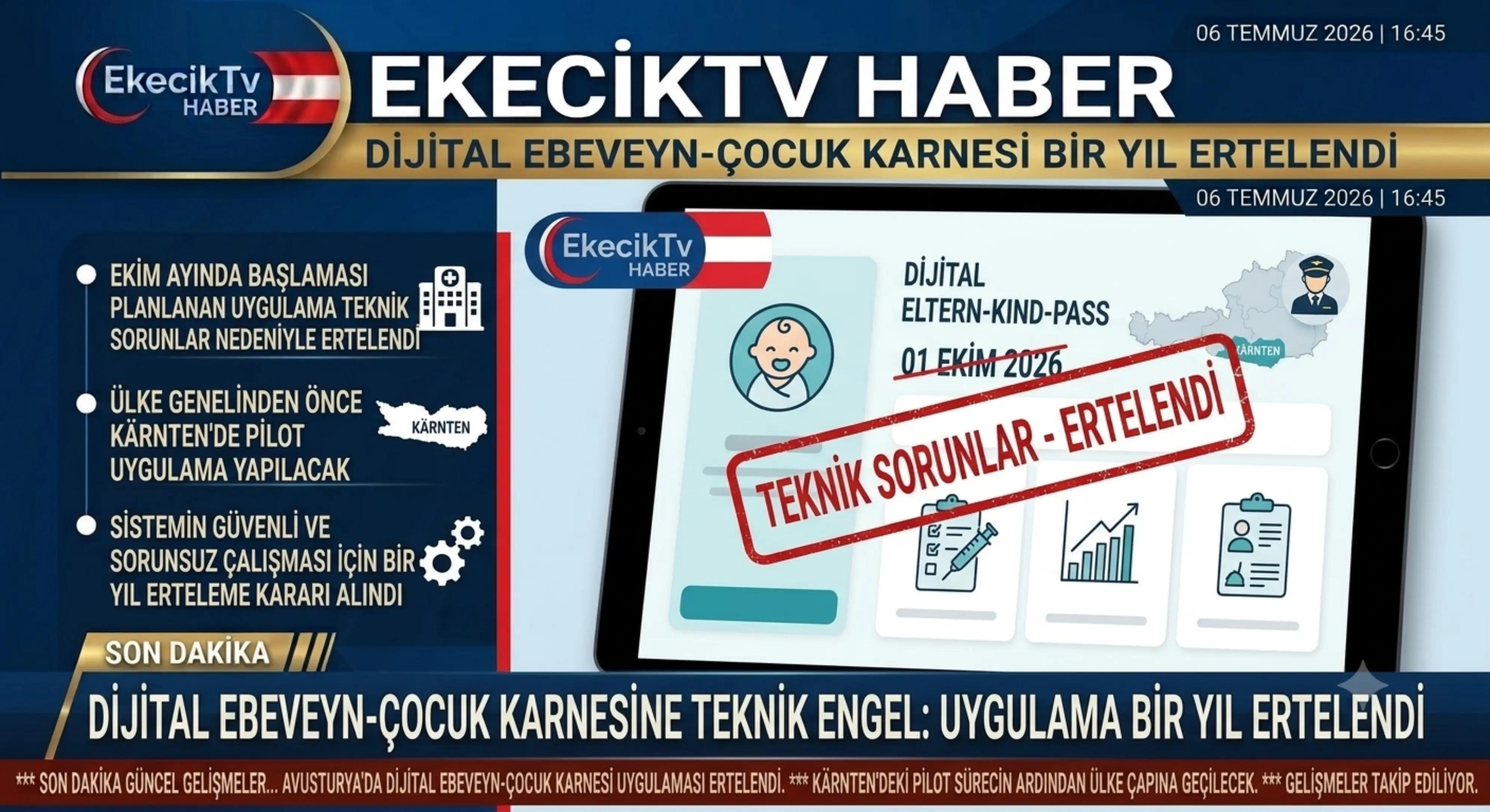 @EkecikTv