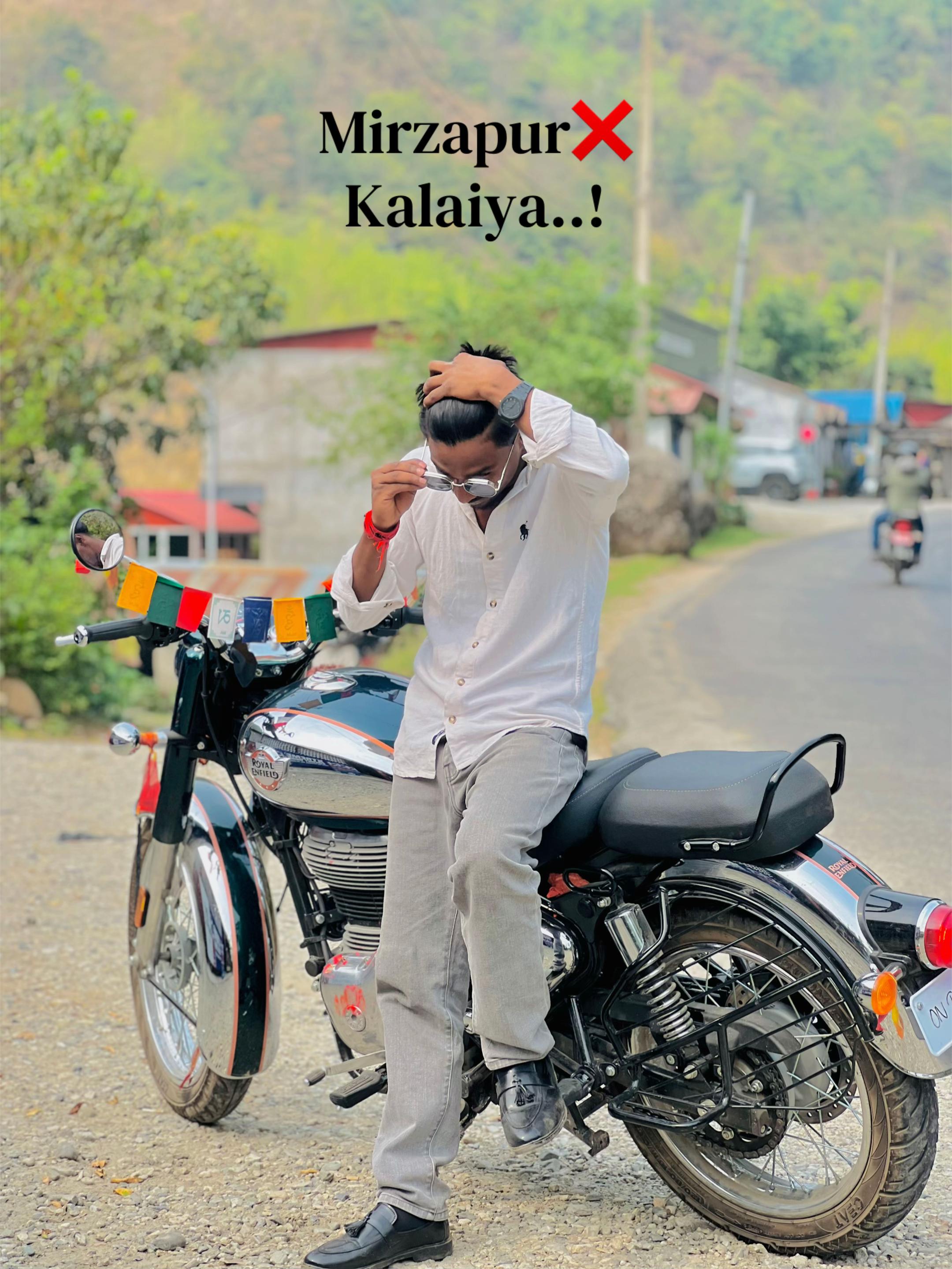 @RAJESH_BOOS🔱