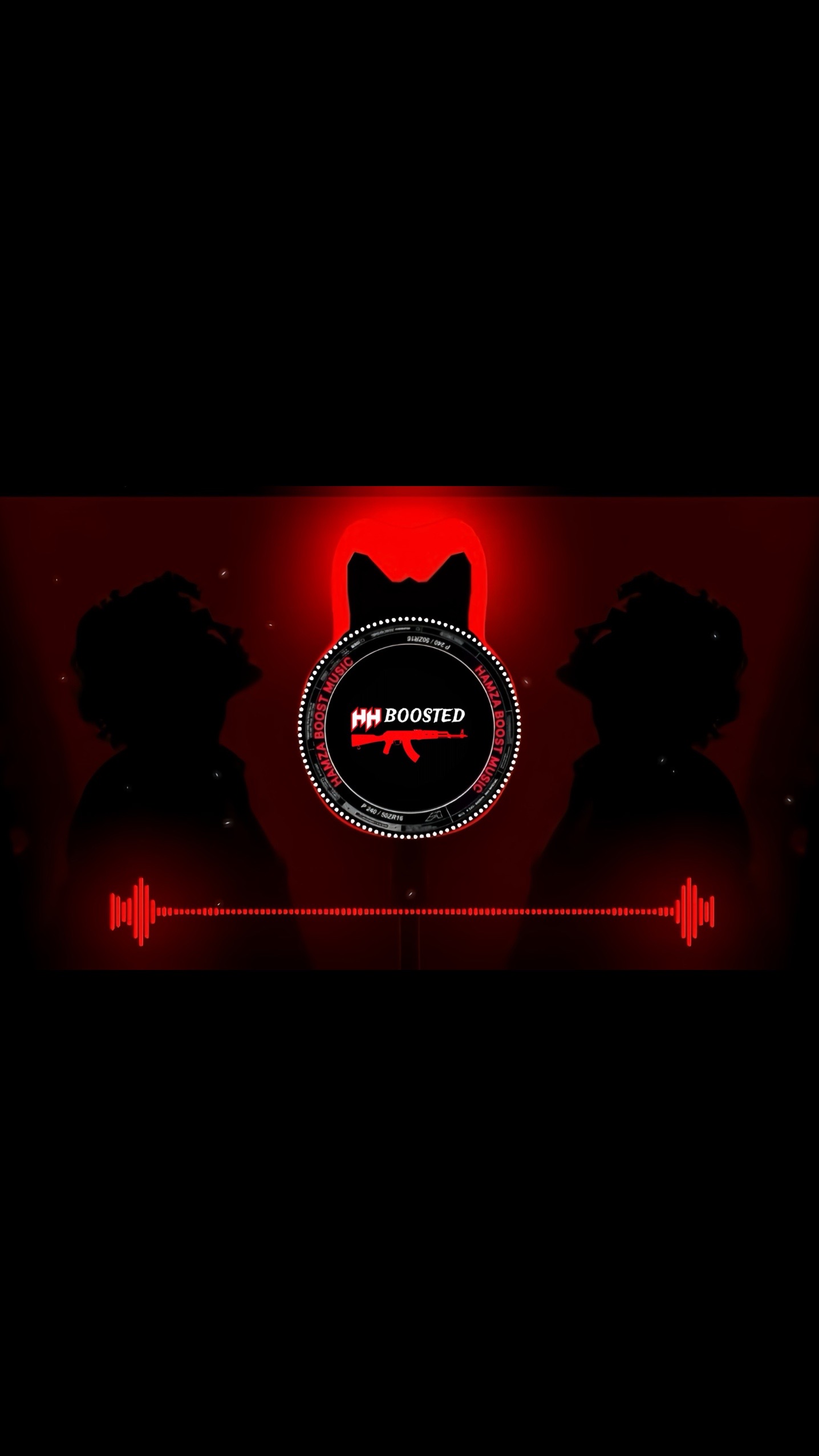 @🎧|| HH BOOSTED ||🎧