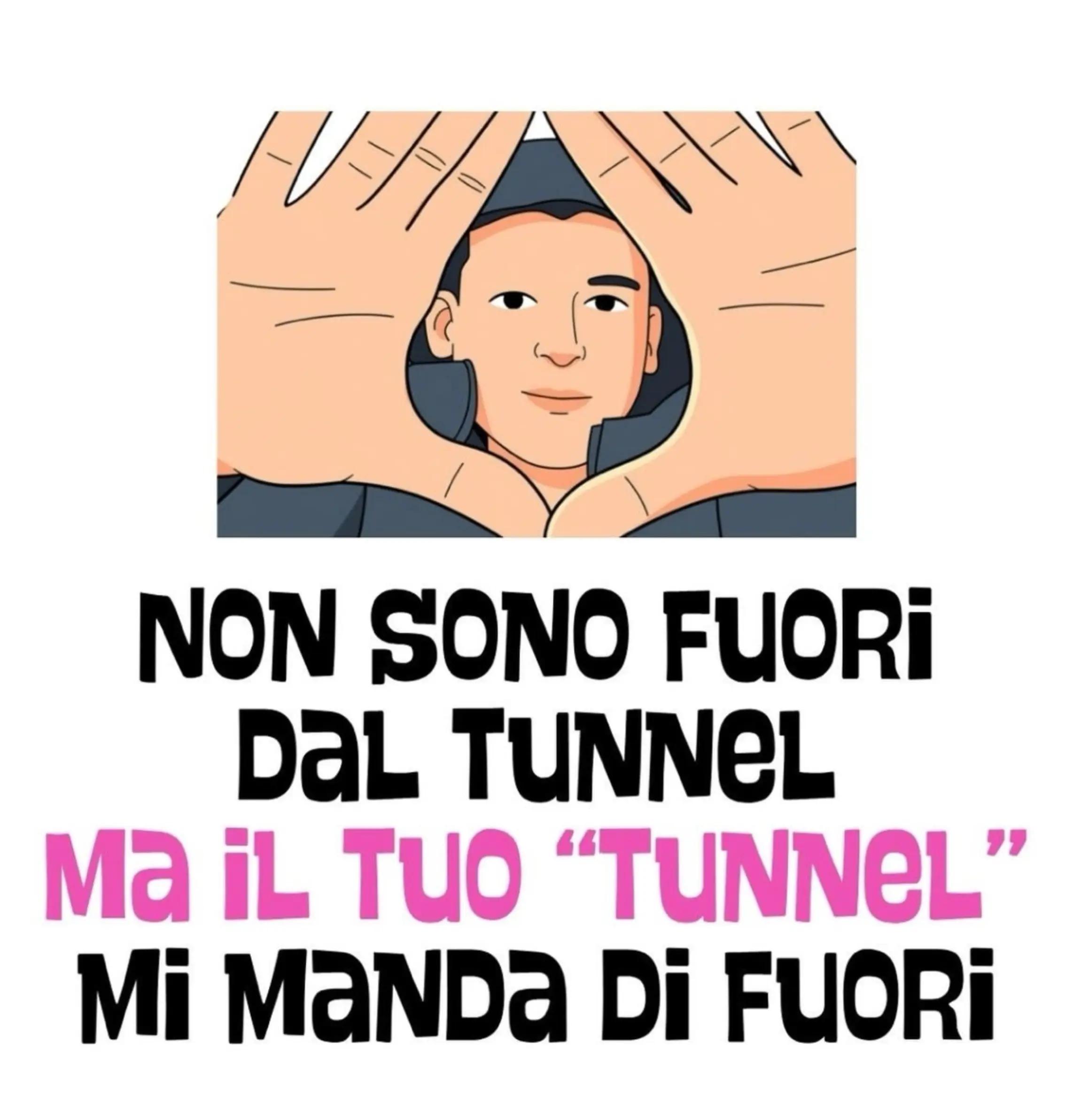 @Sera.. fino63