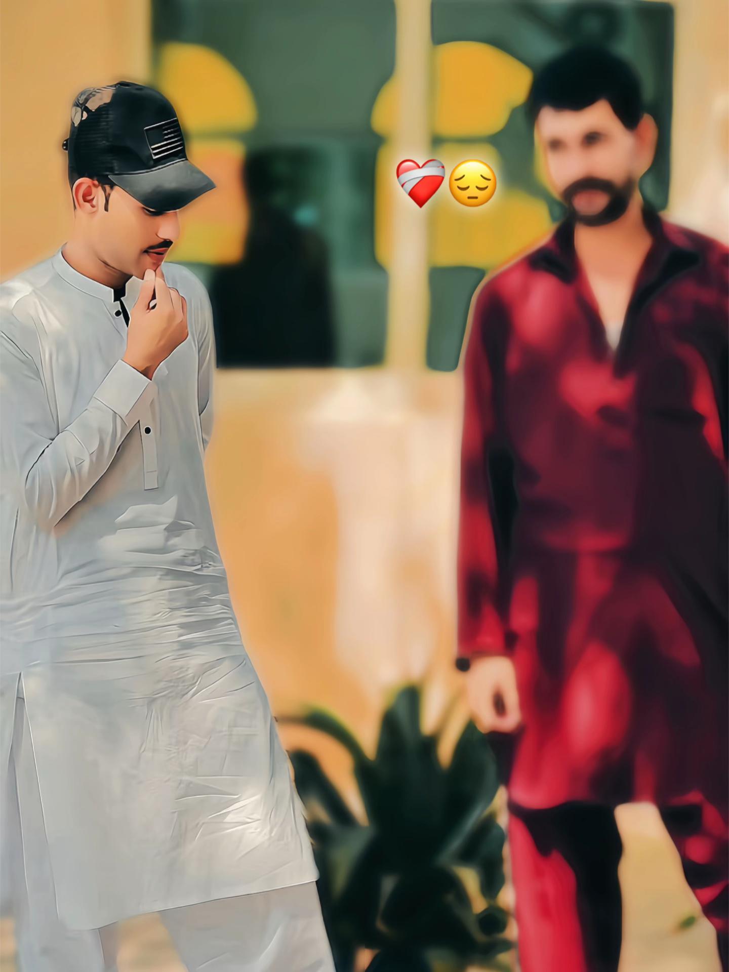 @🍷𝐒𝐀𝐐𝐈 ✰𝐉𝐀𝐍𝐀𝐍🍷