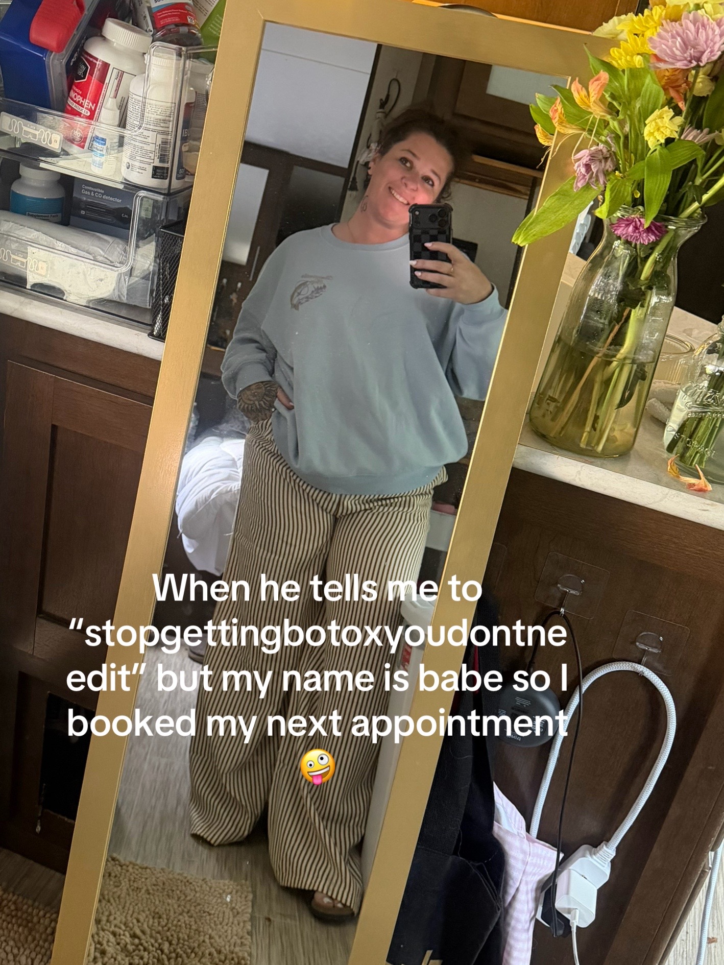 @Jenni Lynn