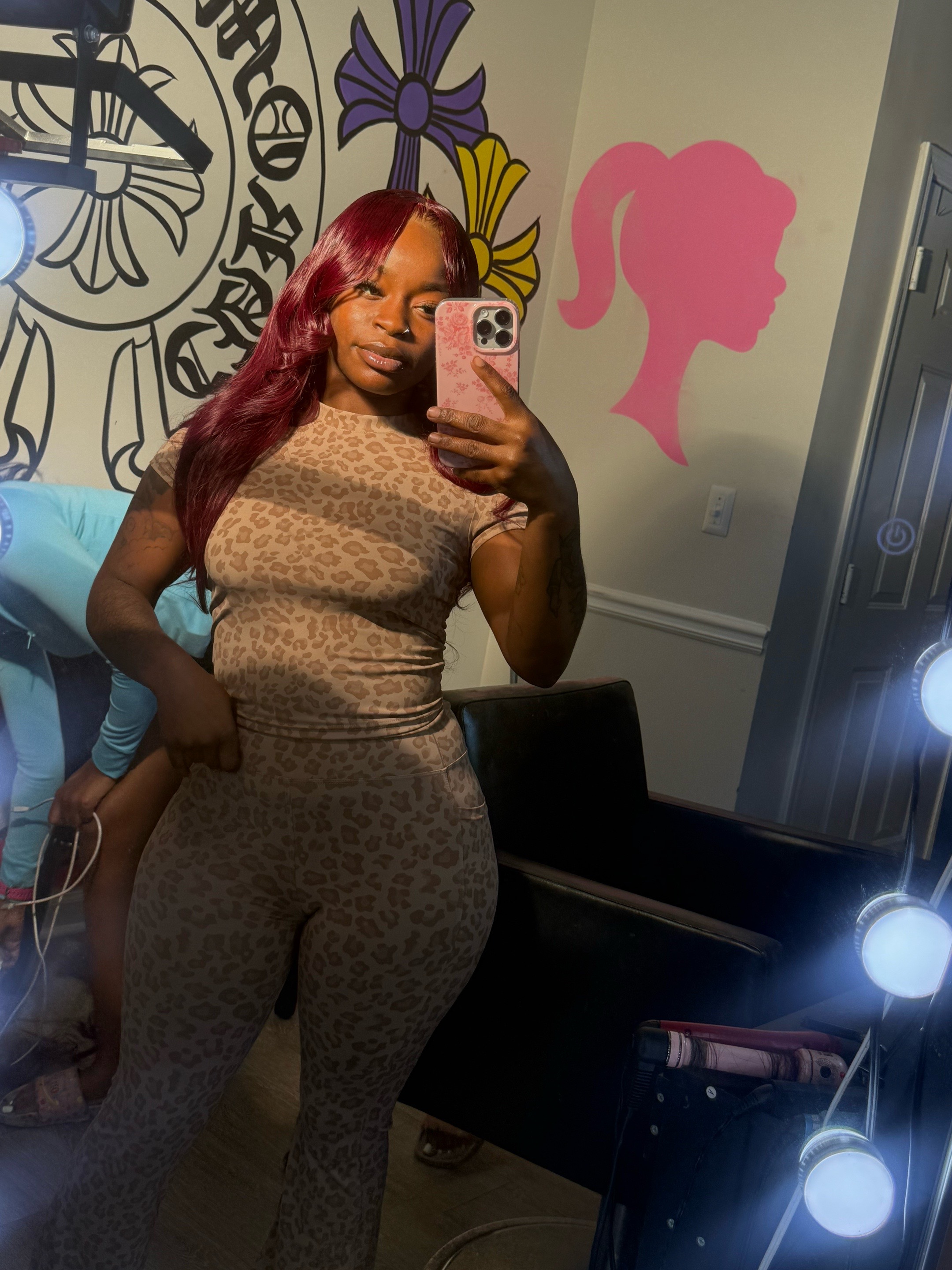 @keekeee💓