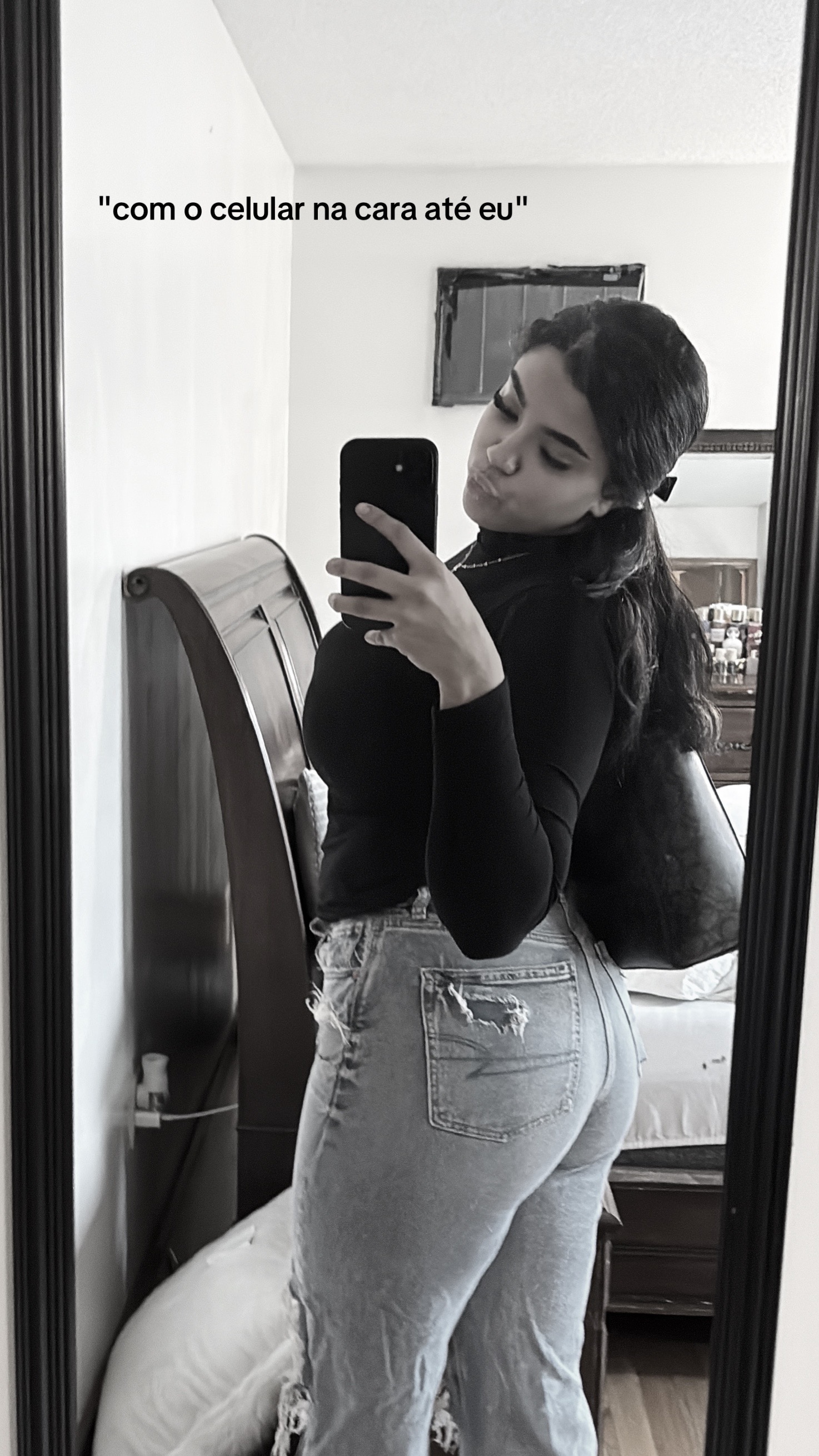 @kemilyrocha