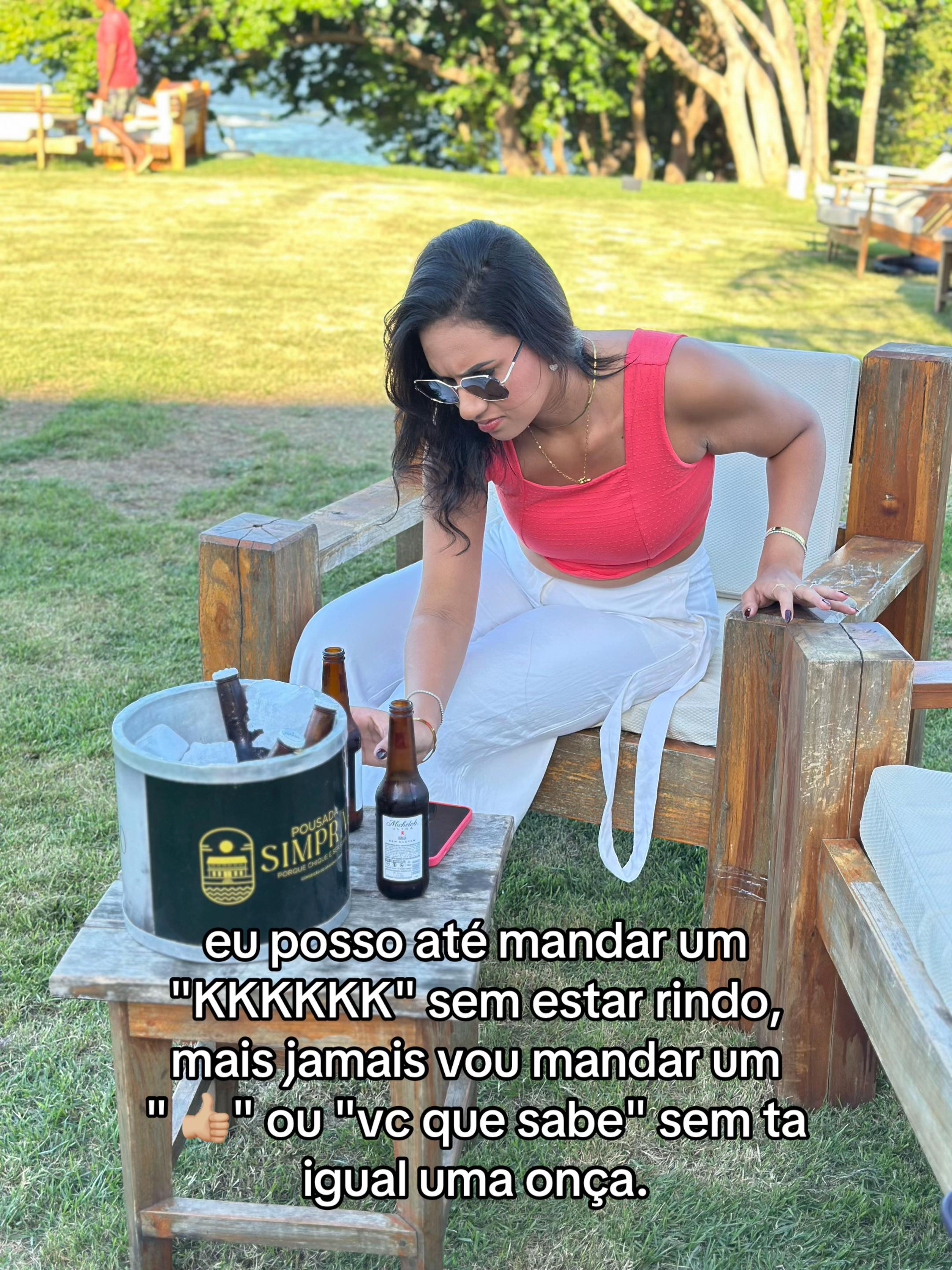 @Lary