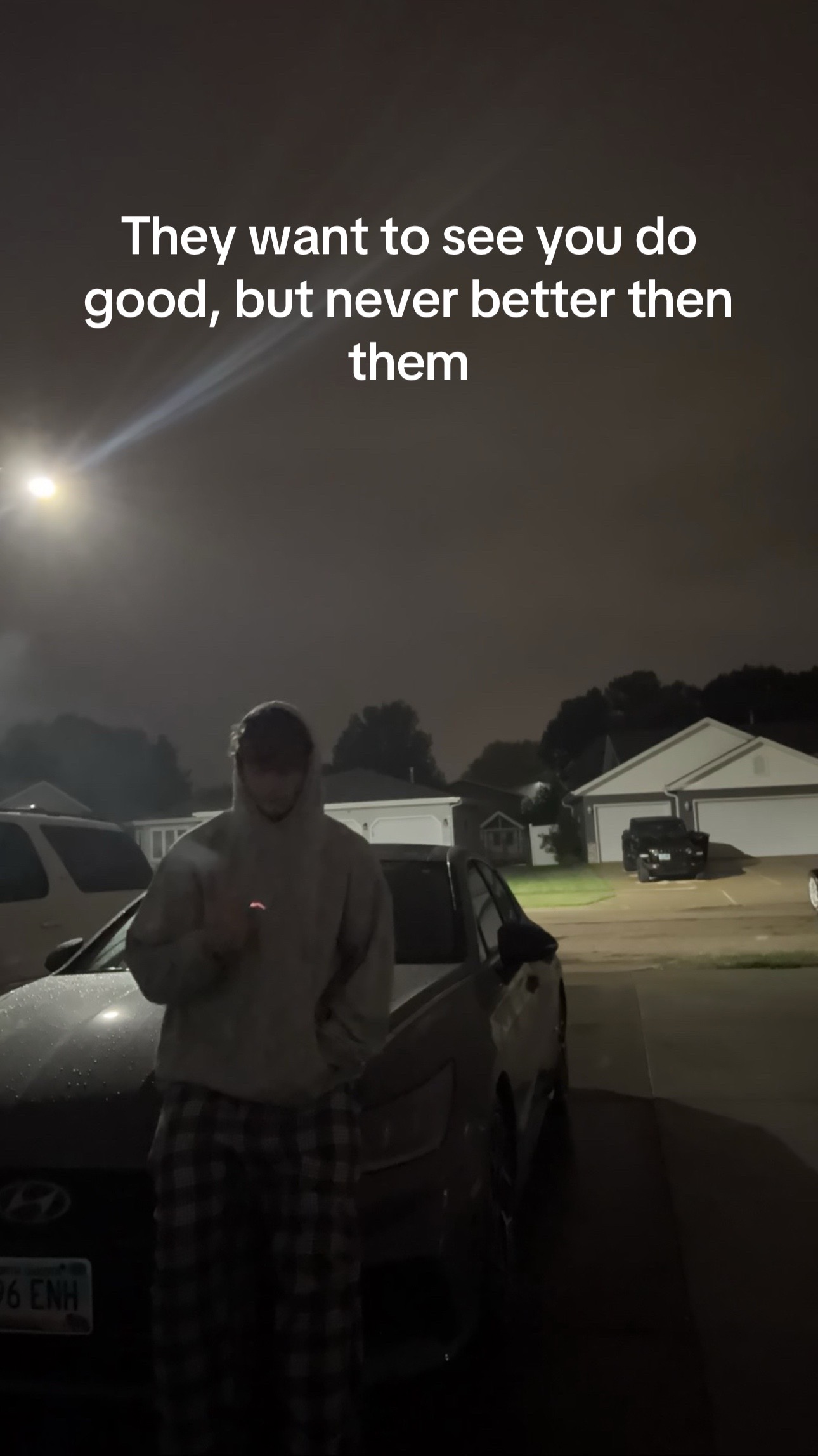 @kaden