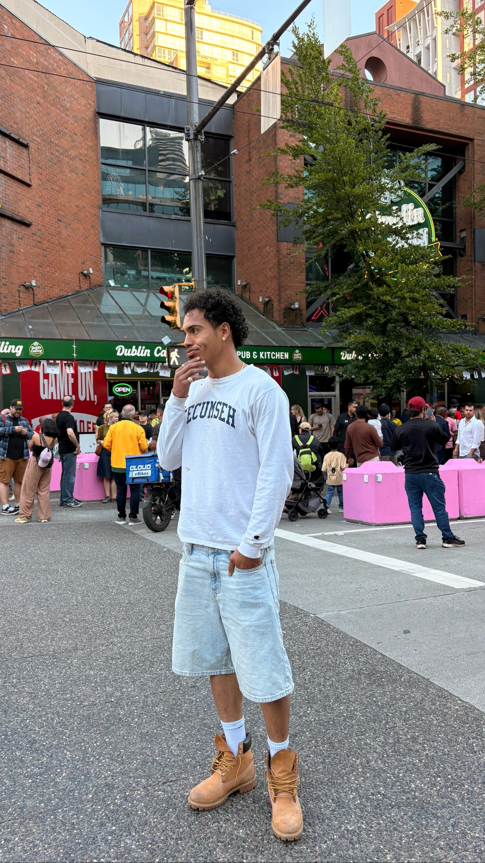@YeYe