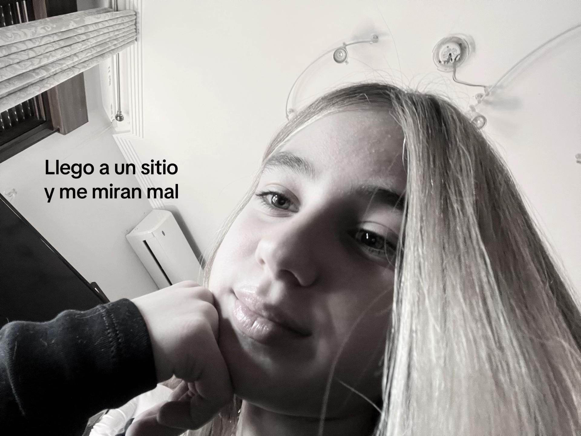 @julietaroldnbarra3🥑