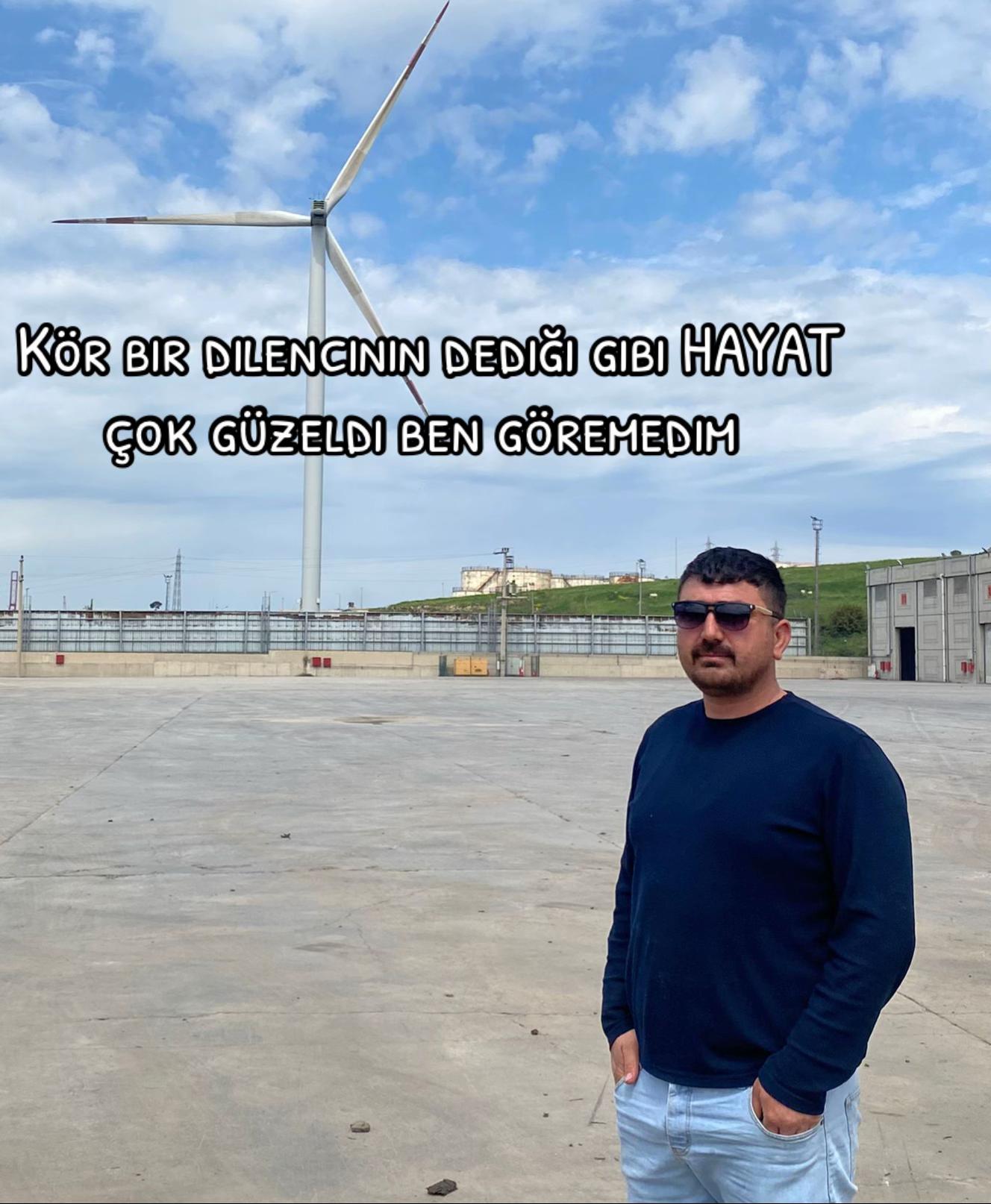 @𝑲𝒆𝒎𝒂𝒍 𝑨𝒈𝒖𝒏𝒍𝒖