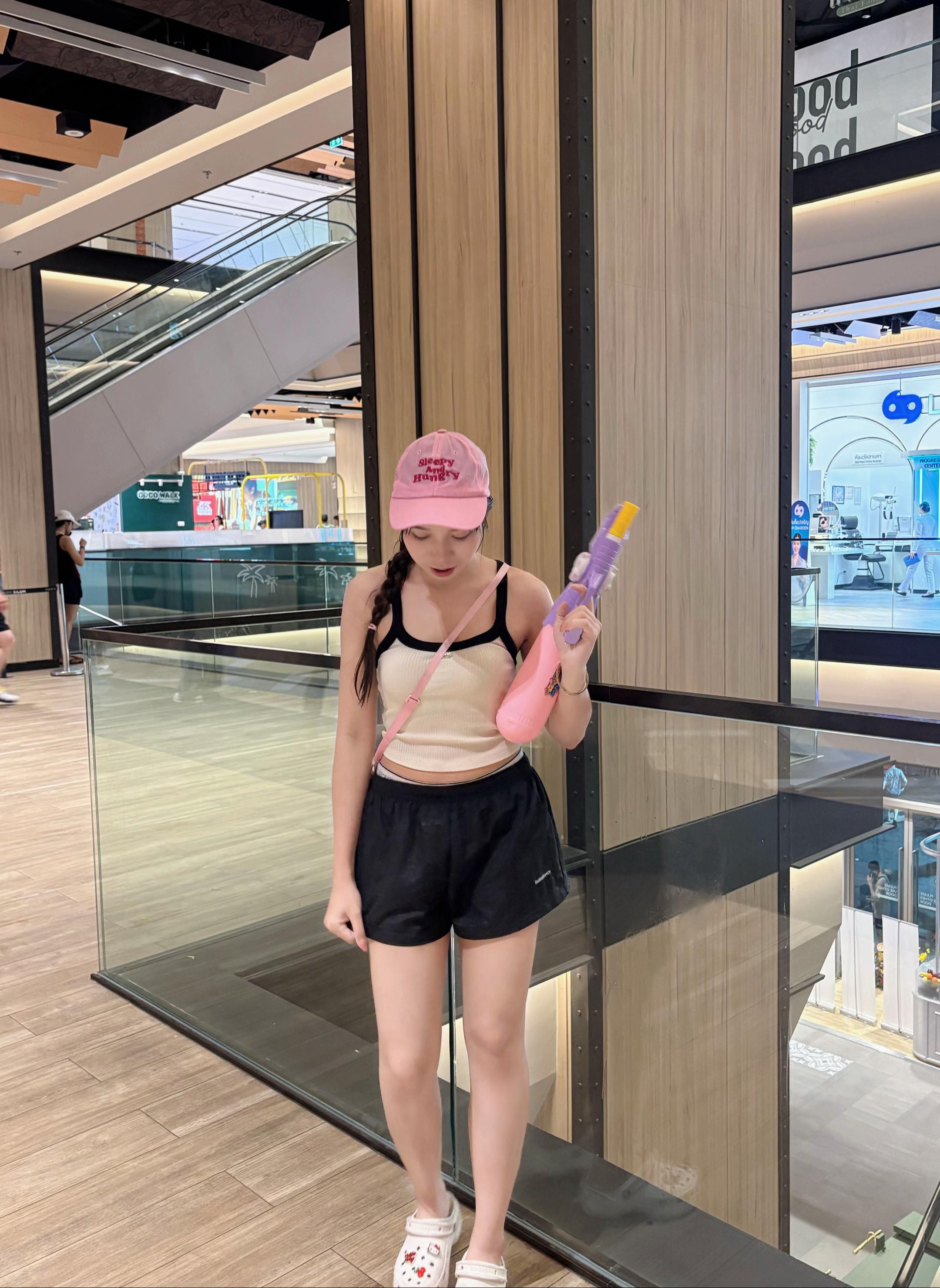 @Beambee