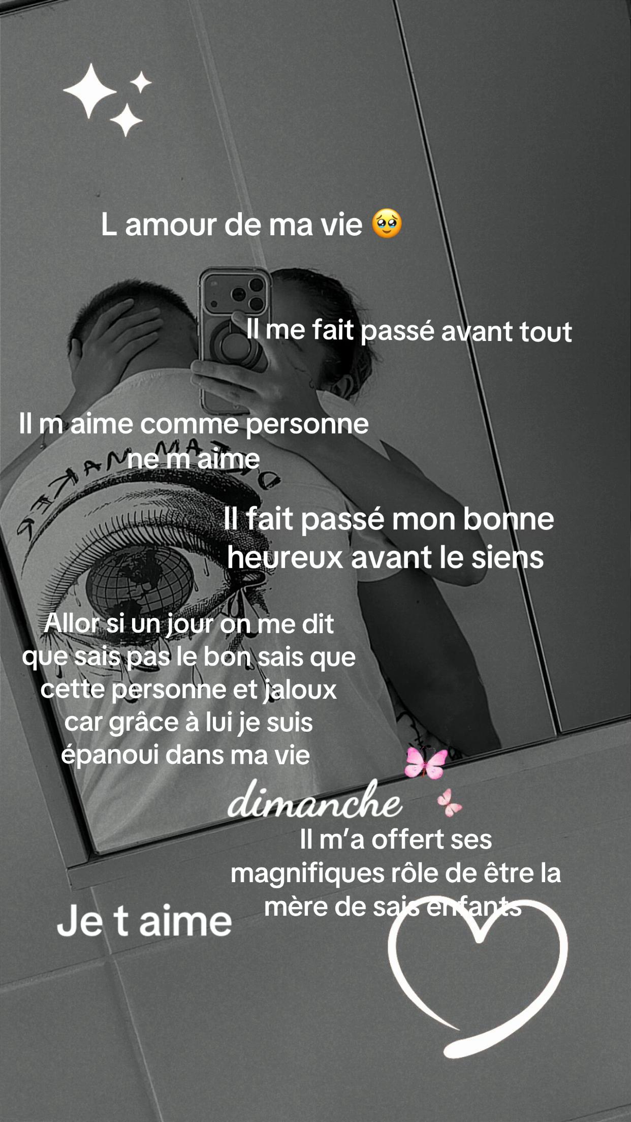@emeline