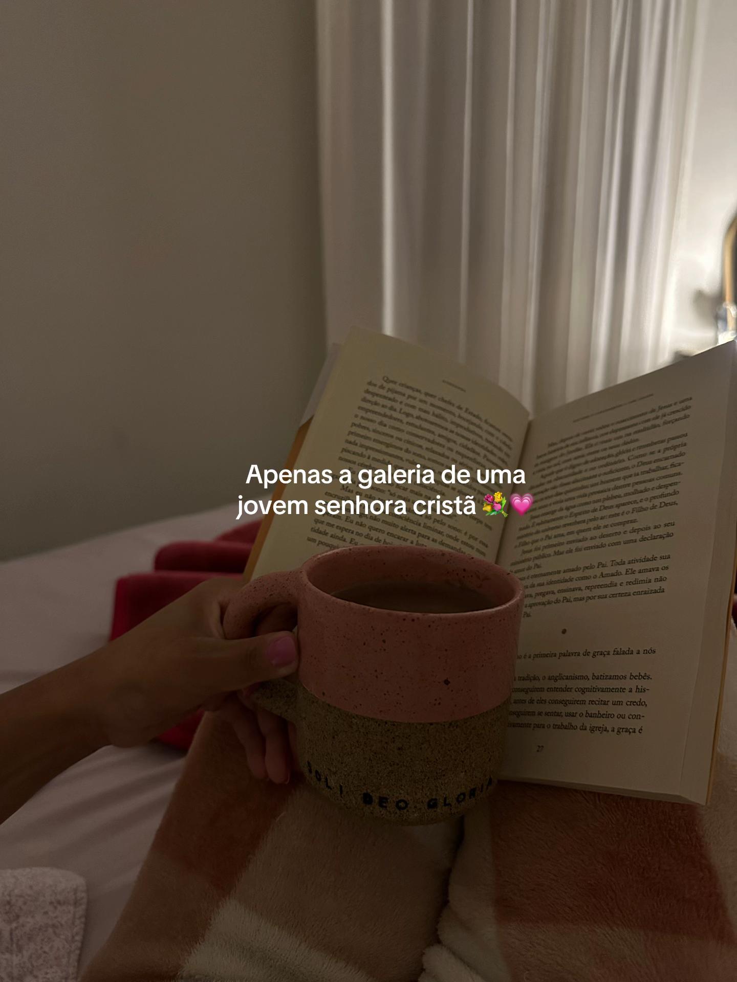 @Ericaellen 💌