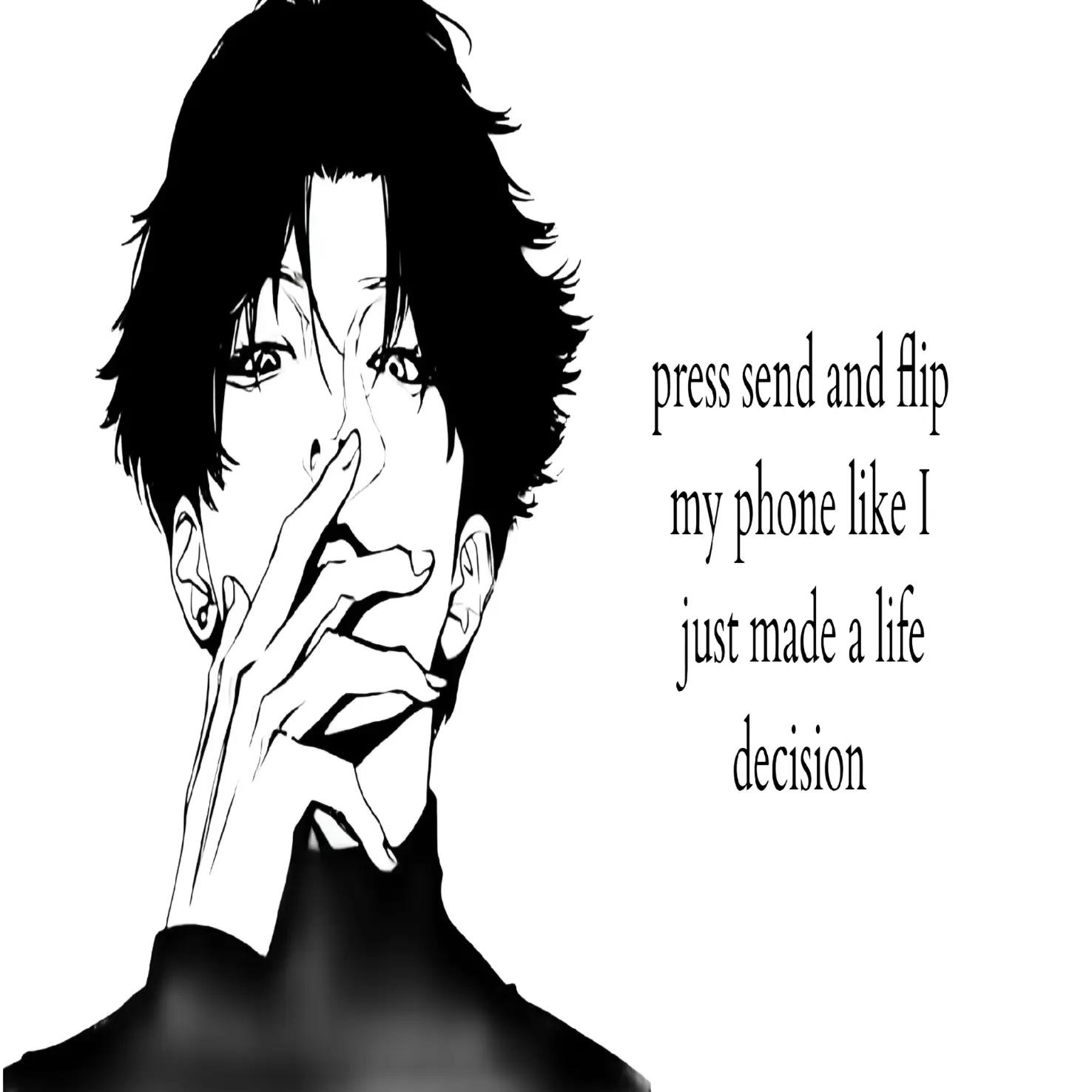 @Ҝㄚ尺乇乂 𒉭