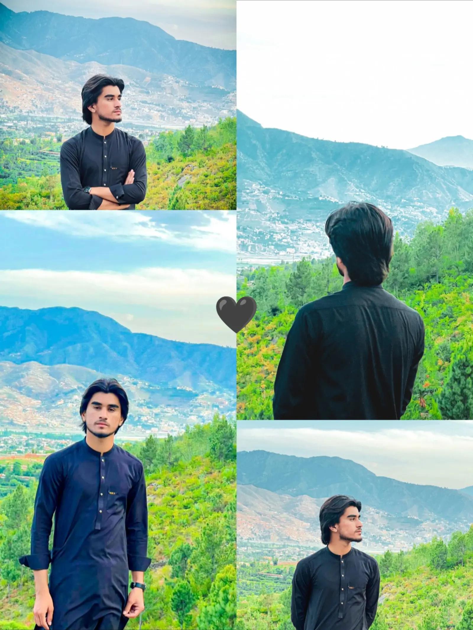 @ساحل 🇵🇰