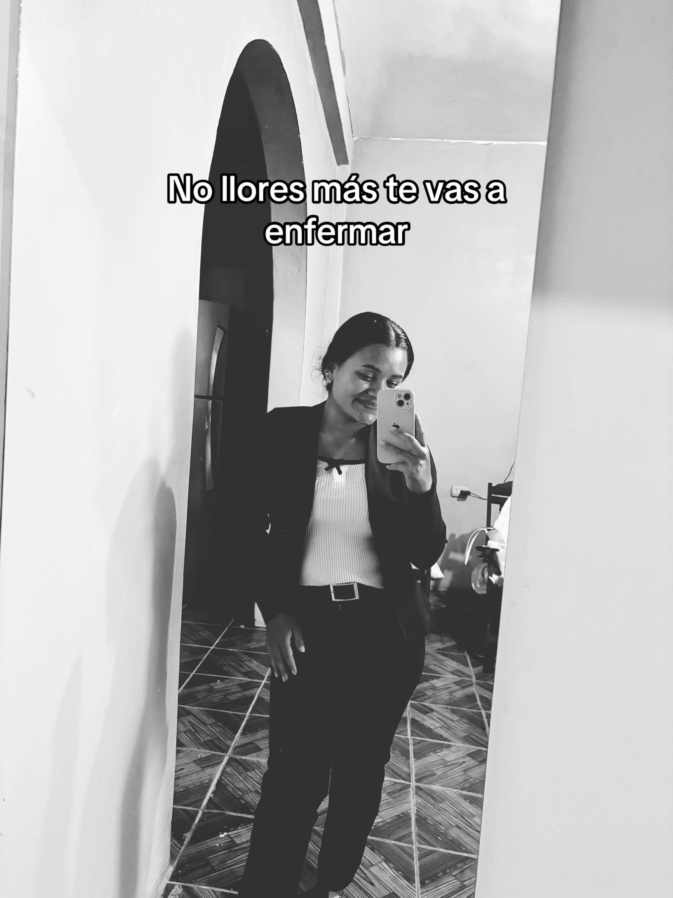 @🤍