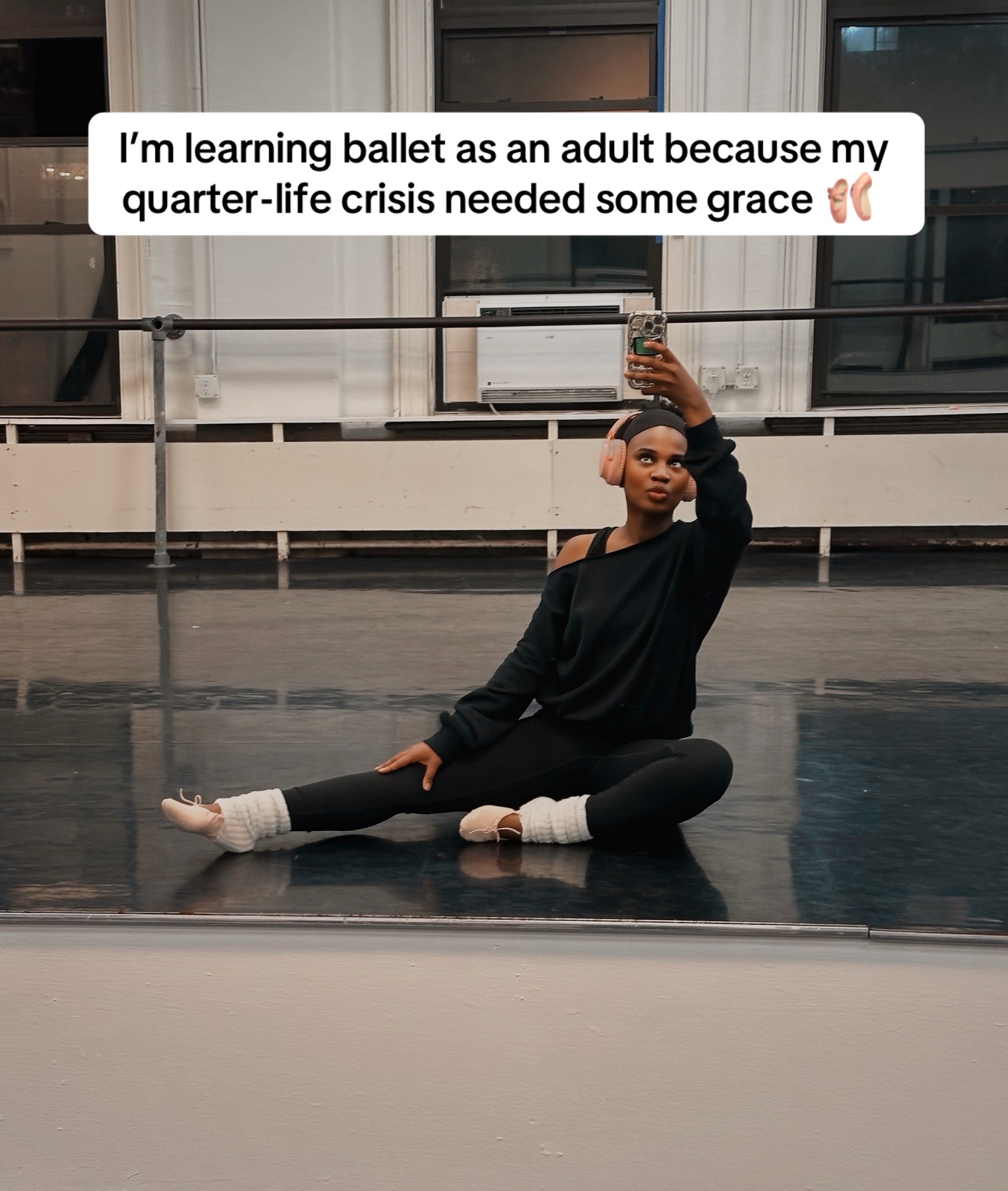 @Auranoire