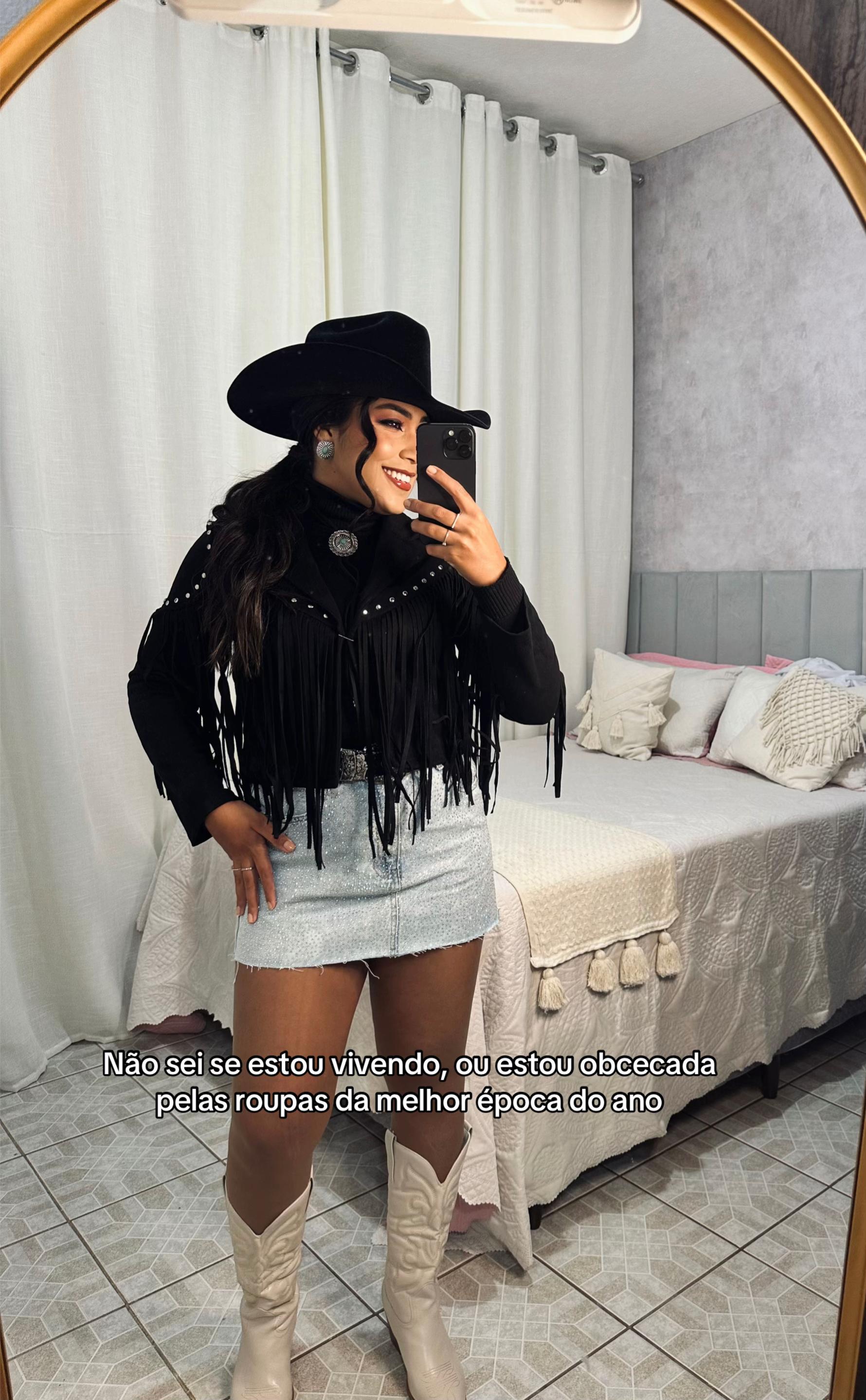 @Mariana Cristina