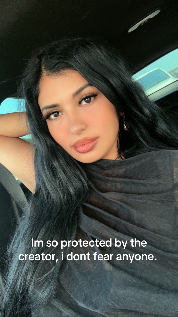 @Sheira