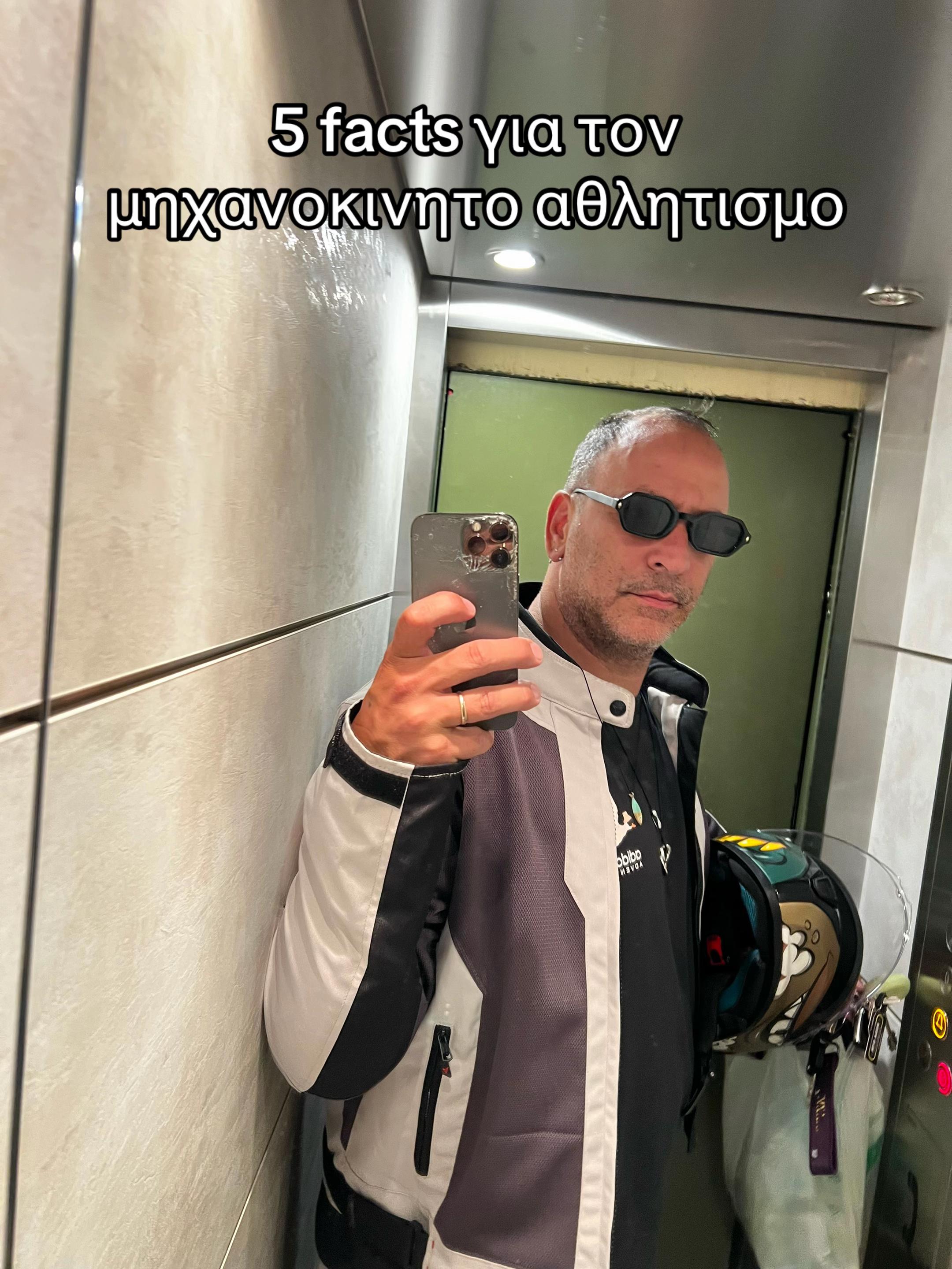 @Fivos_unofficial