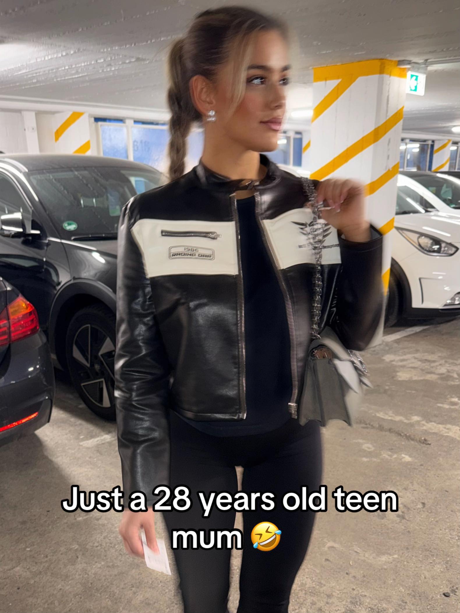 @Ömer & Dalina Polat