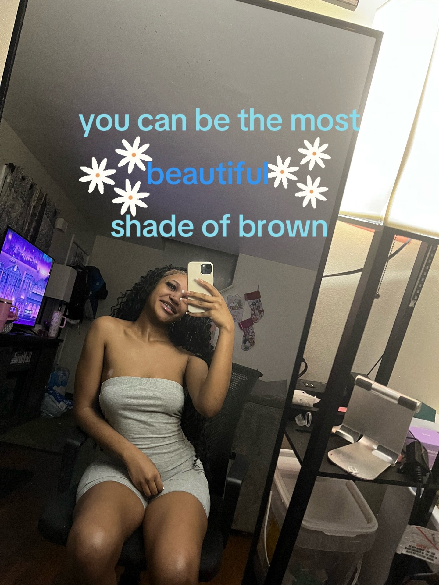 @sexxycaramelfrappe777
