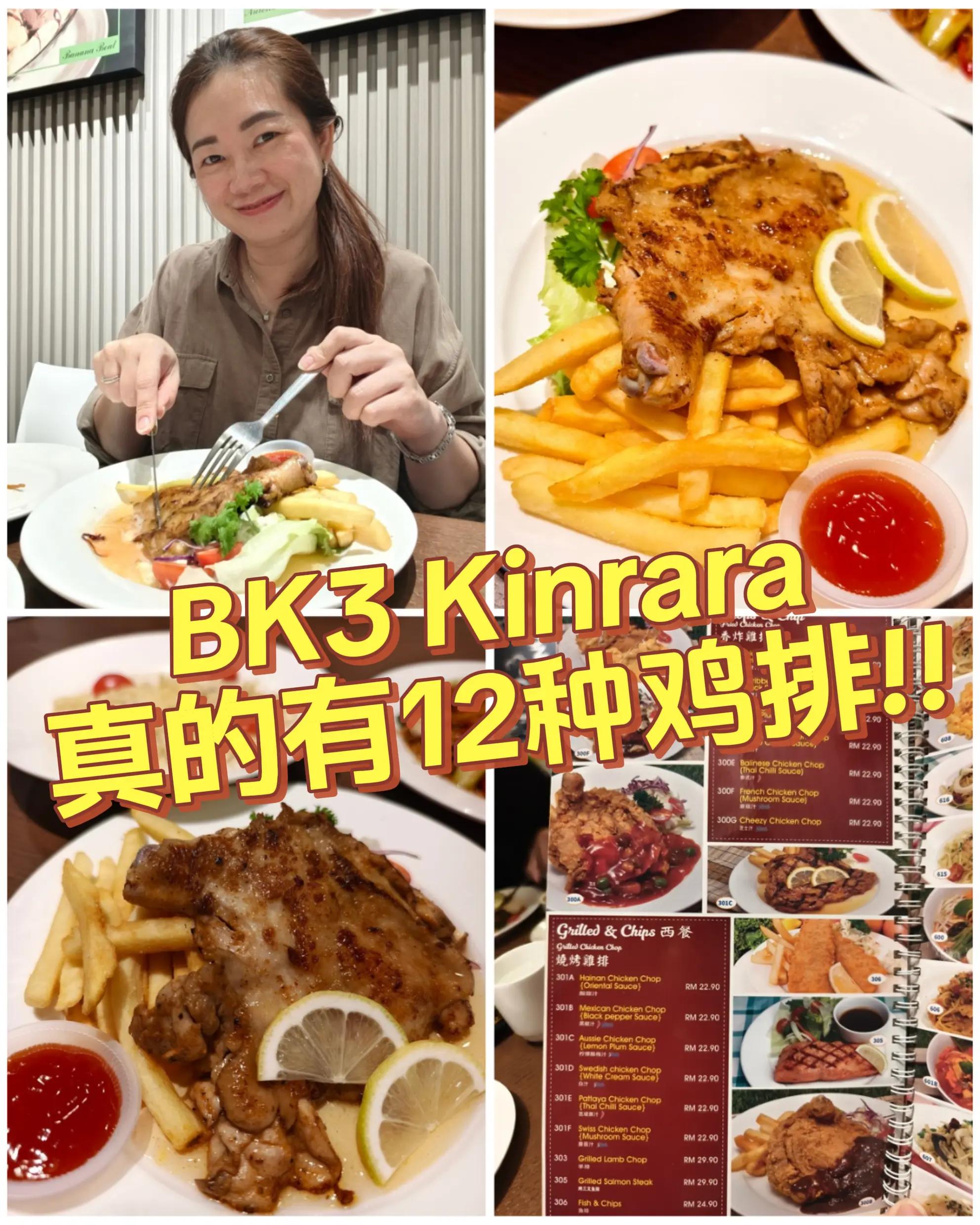 @Travelwithjk