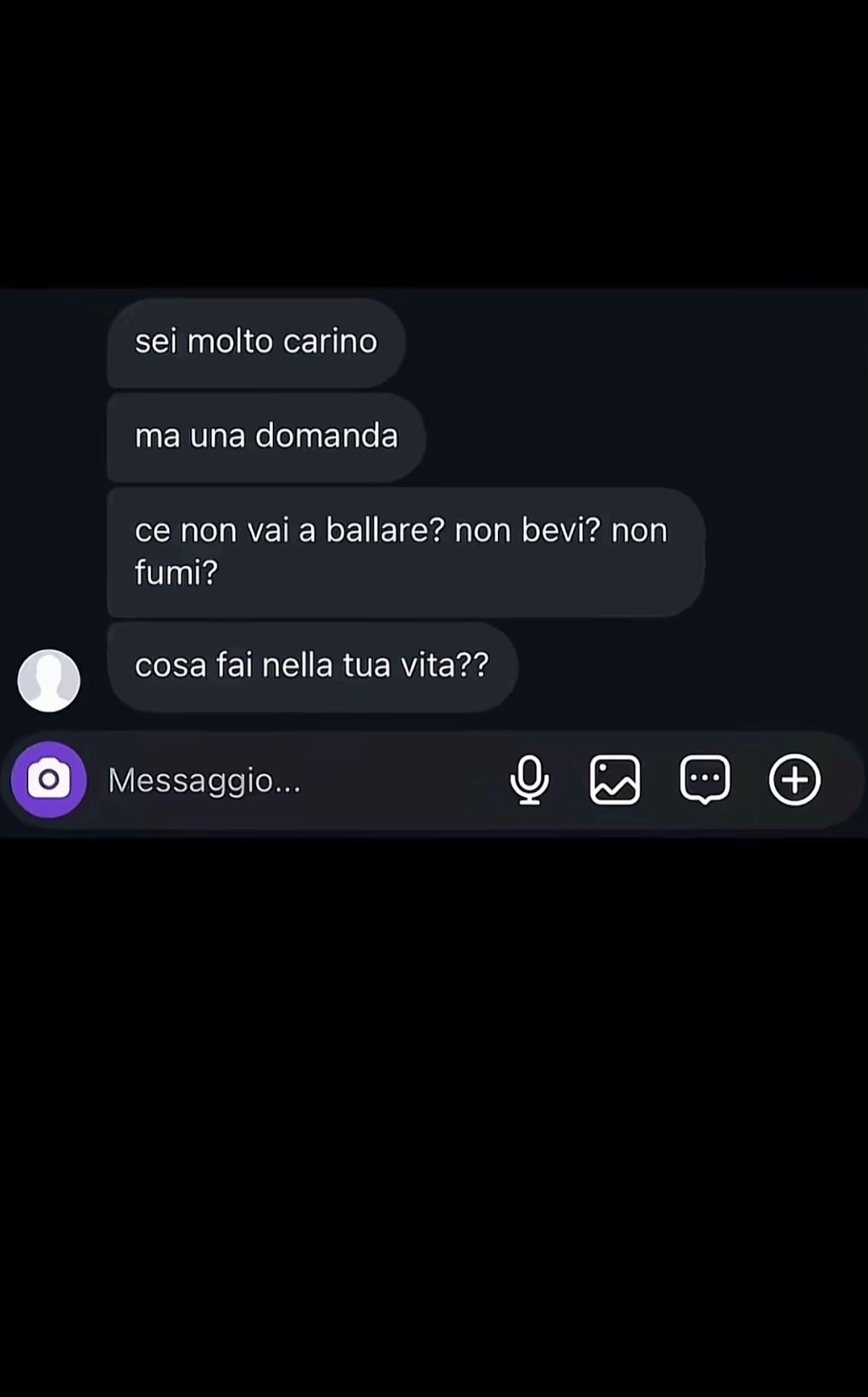 @Il tuo biker Palermitano🫶🏻