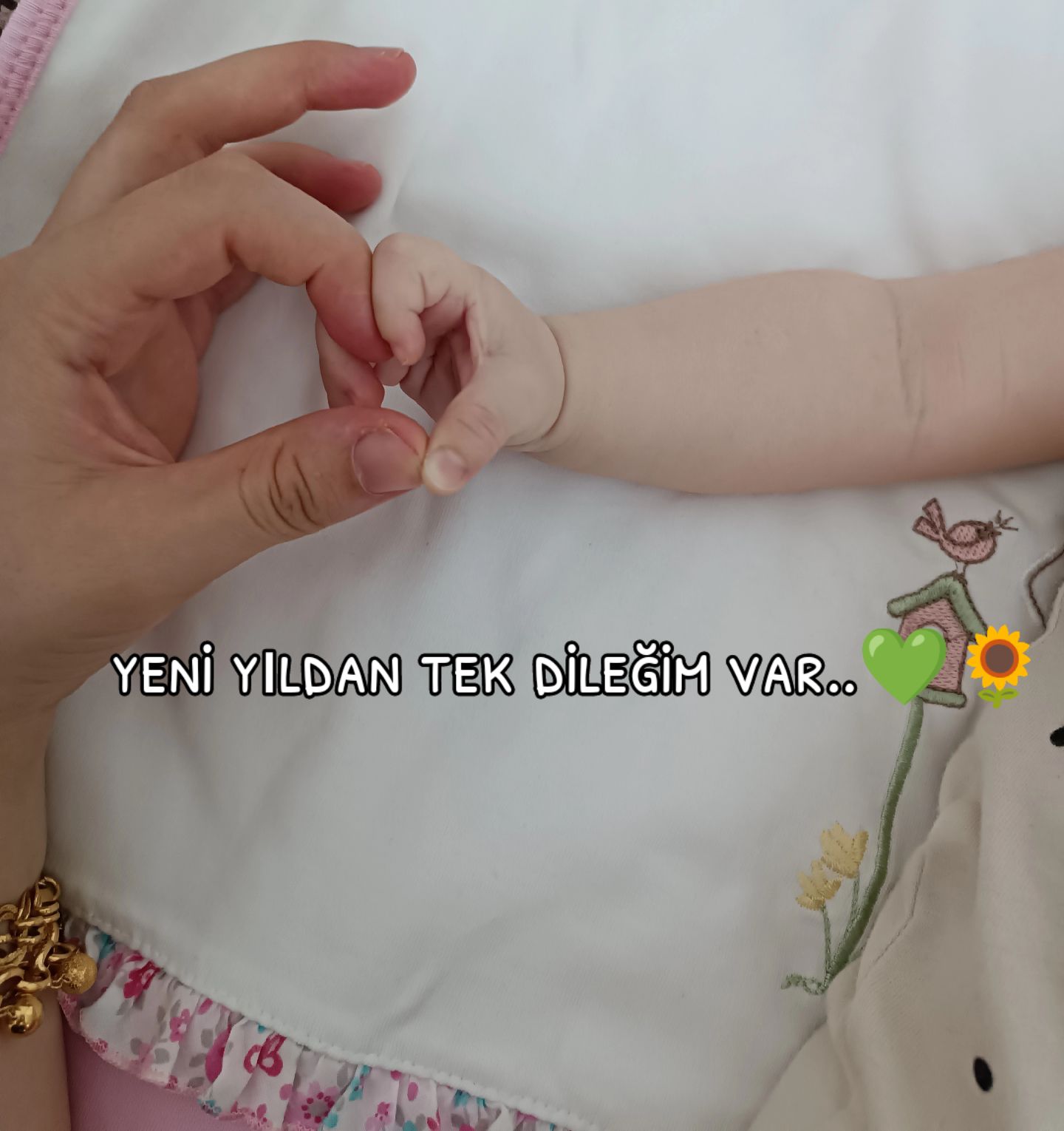 @esra&ouml;zt&uuml;rk