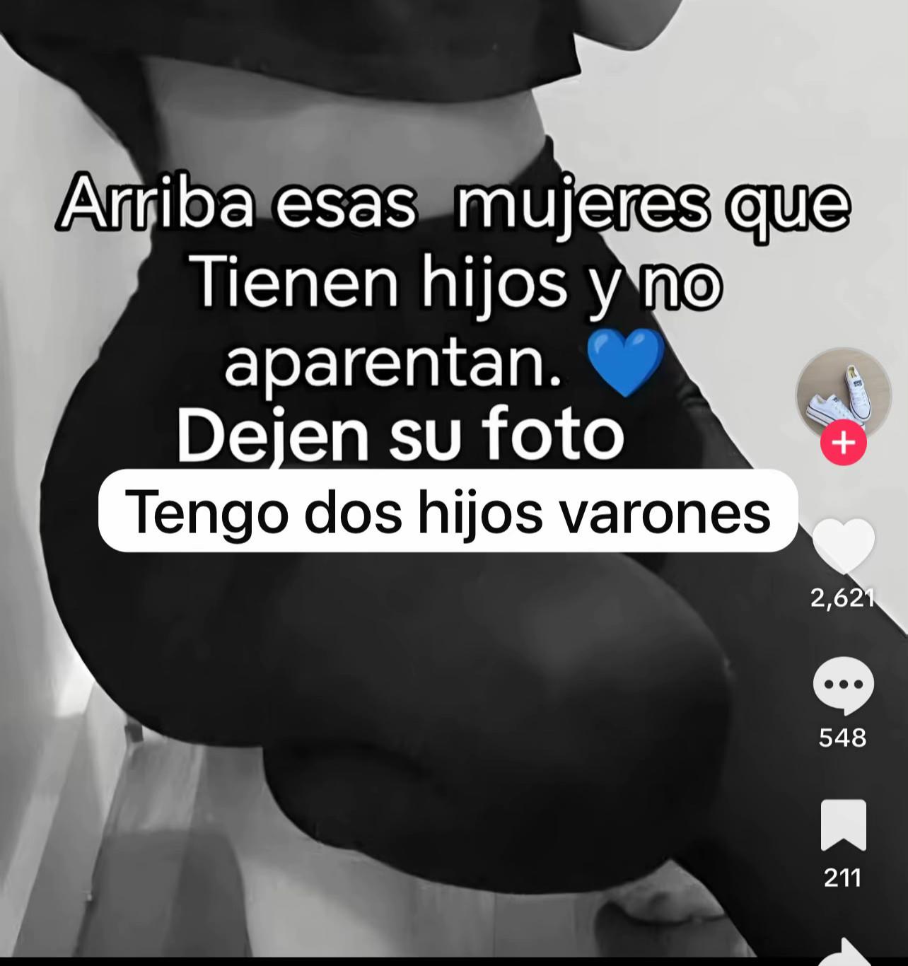 @🍒Melany Mej&iacute;a🍒🇦🇷🇩🇴