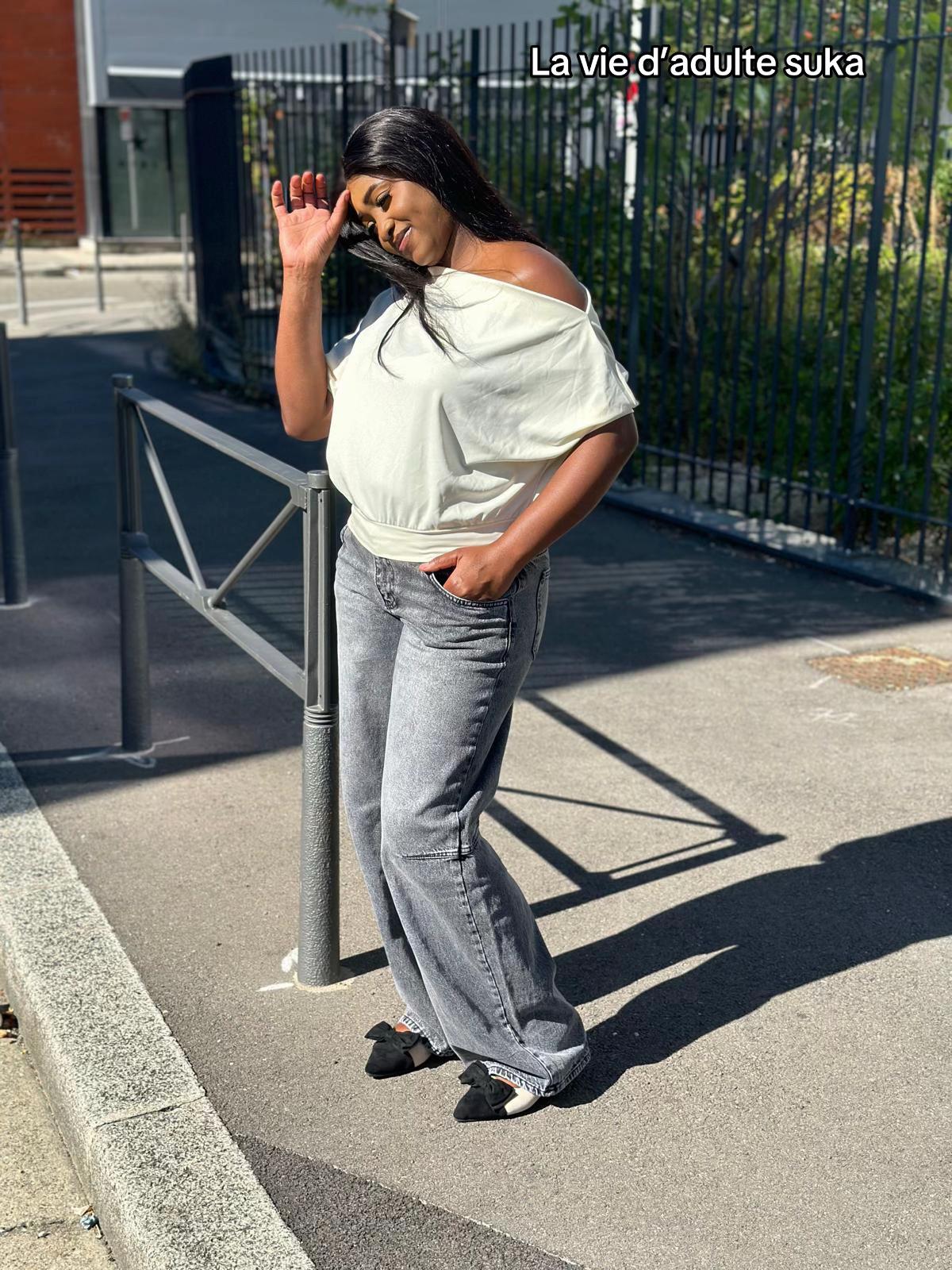 @LA GO DU 13.06♊️🎭