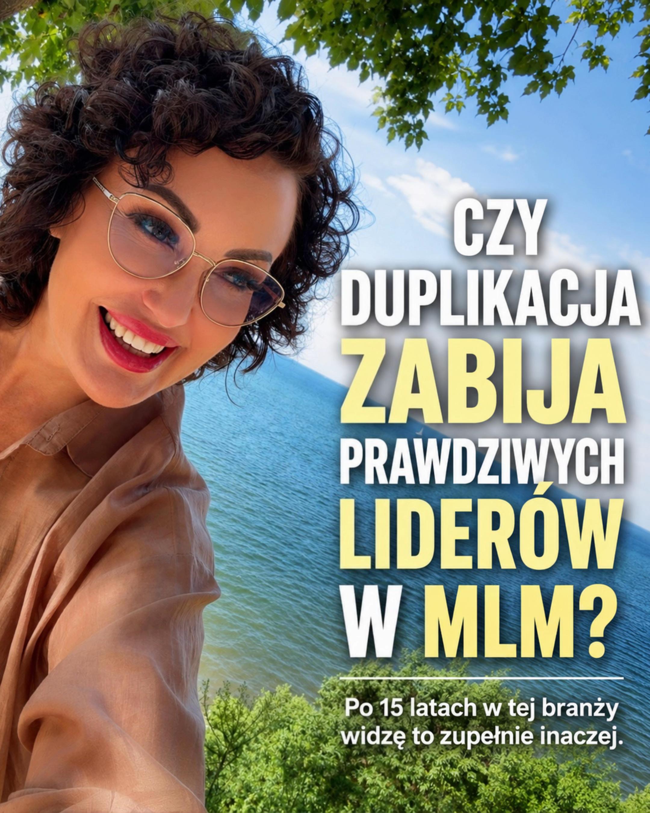 @♥️ KOBIETA ŚWIADOMA ♥️