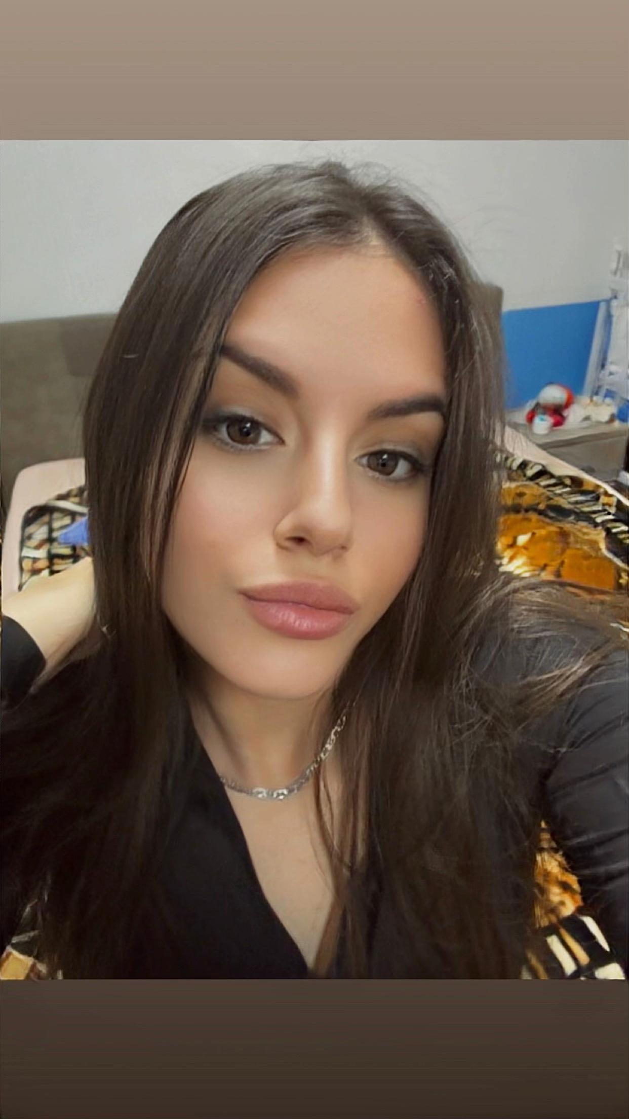 @nevena18